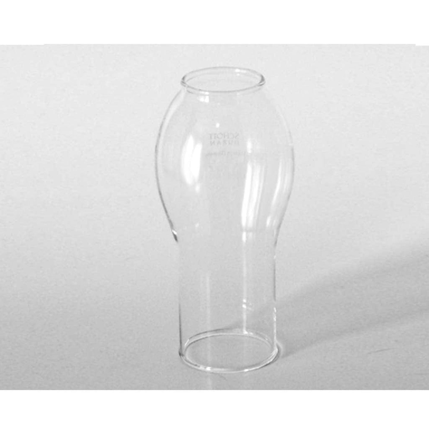 Everglow CHM Lamp Chimney