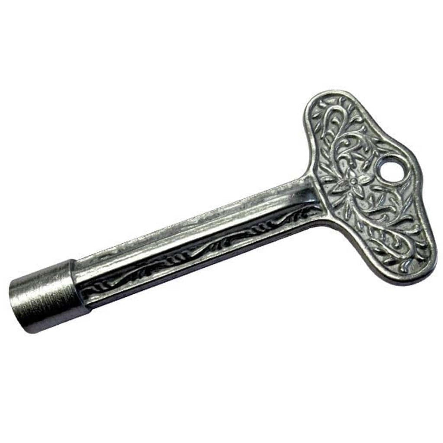 Everglow GLK Gas Lamp Key