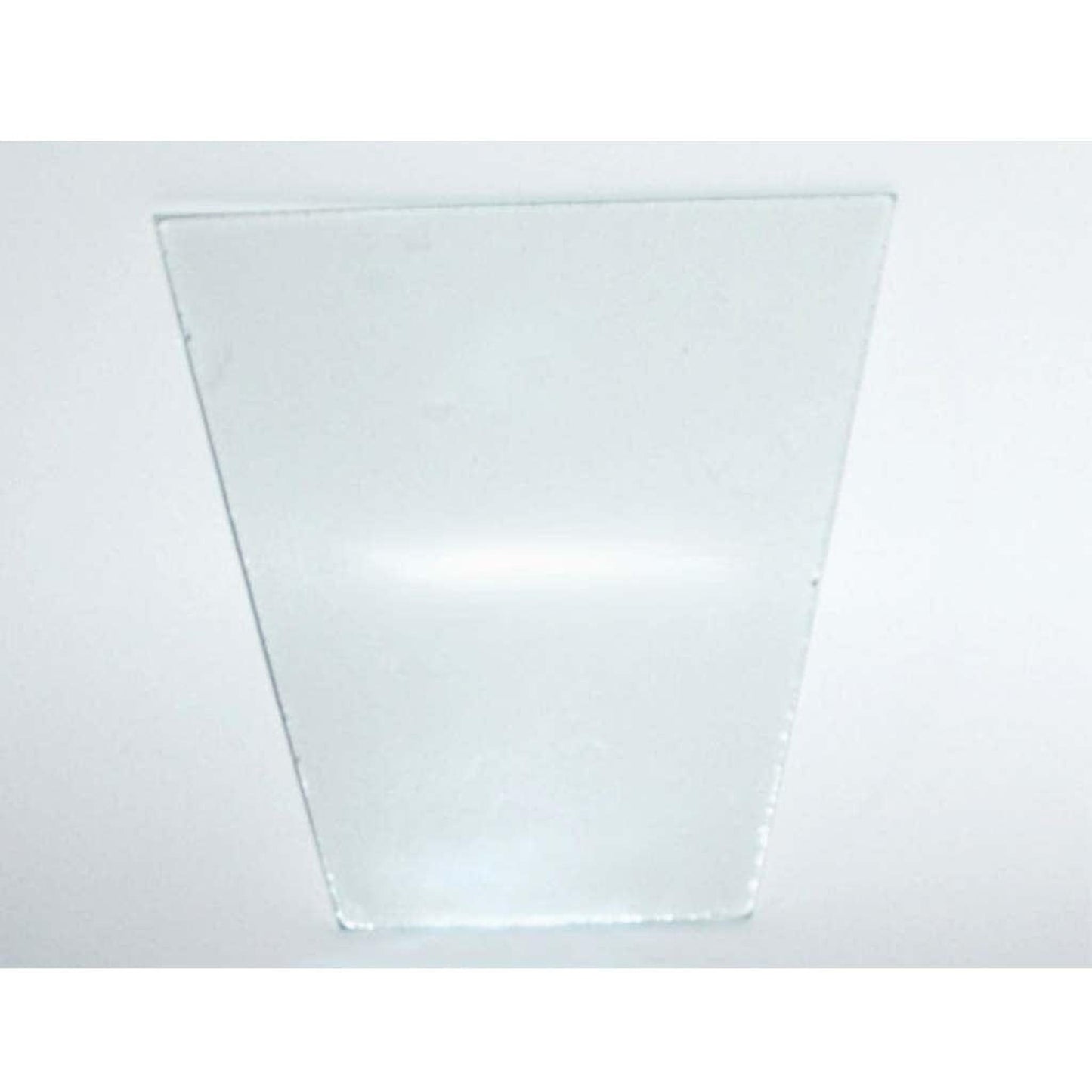 Everglow GLS Individual Glass Panels for GG, HJ & HK Gas Lamps