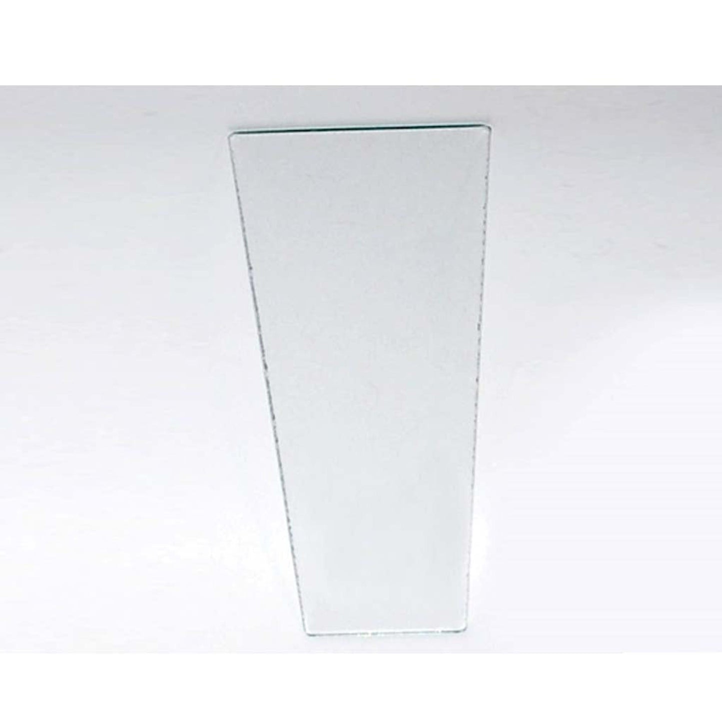 Everglow GLS1 Individual Glass for VK, VW & WK Gas Lamps