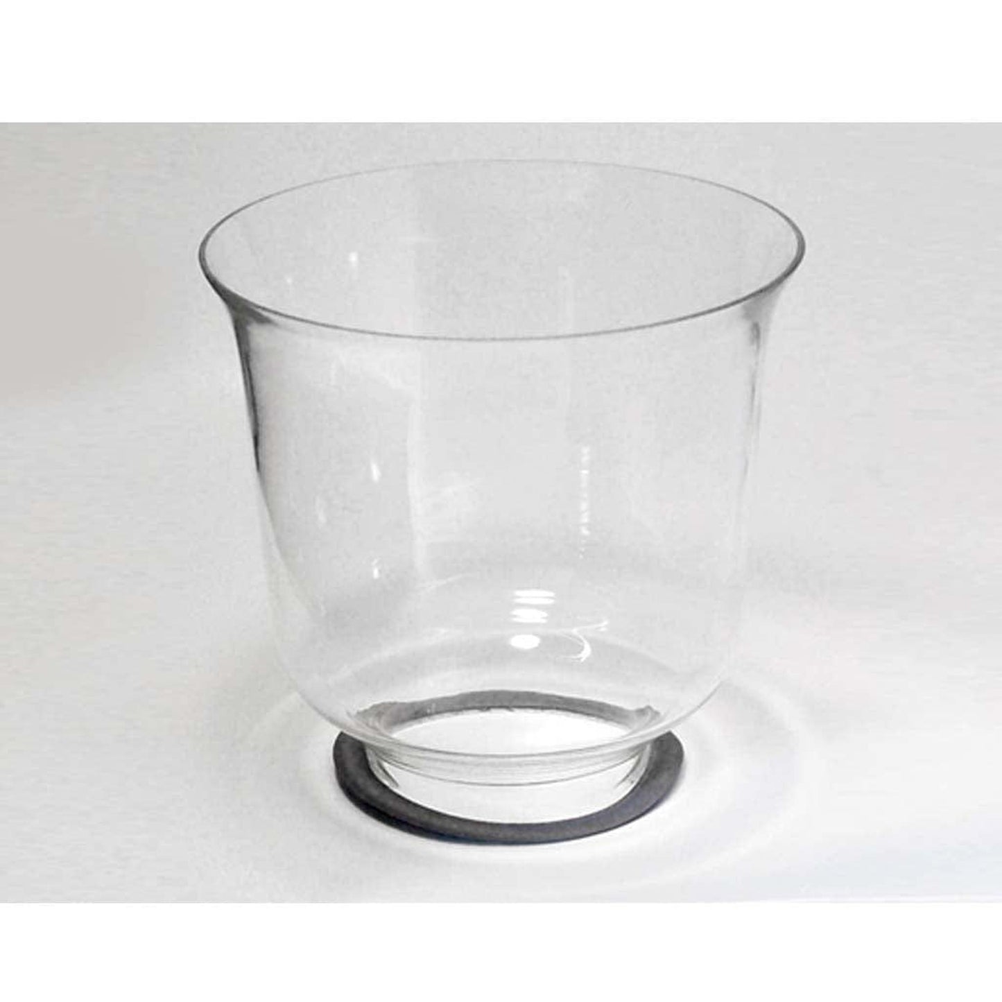 Everglow GLS2 Glass Globe for JK Gas Lamp