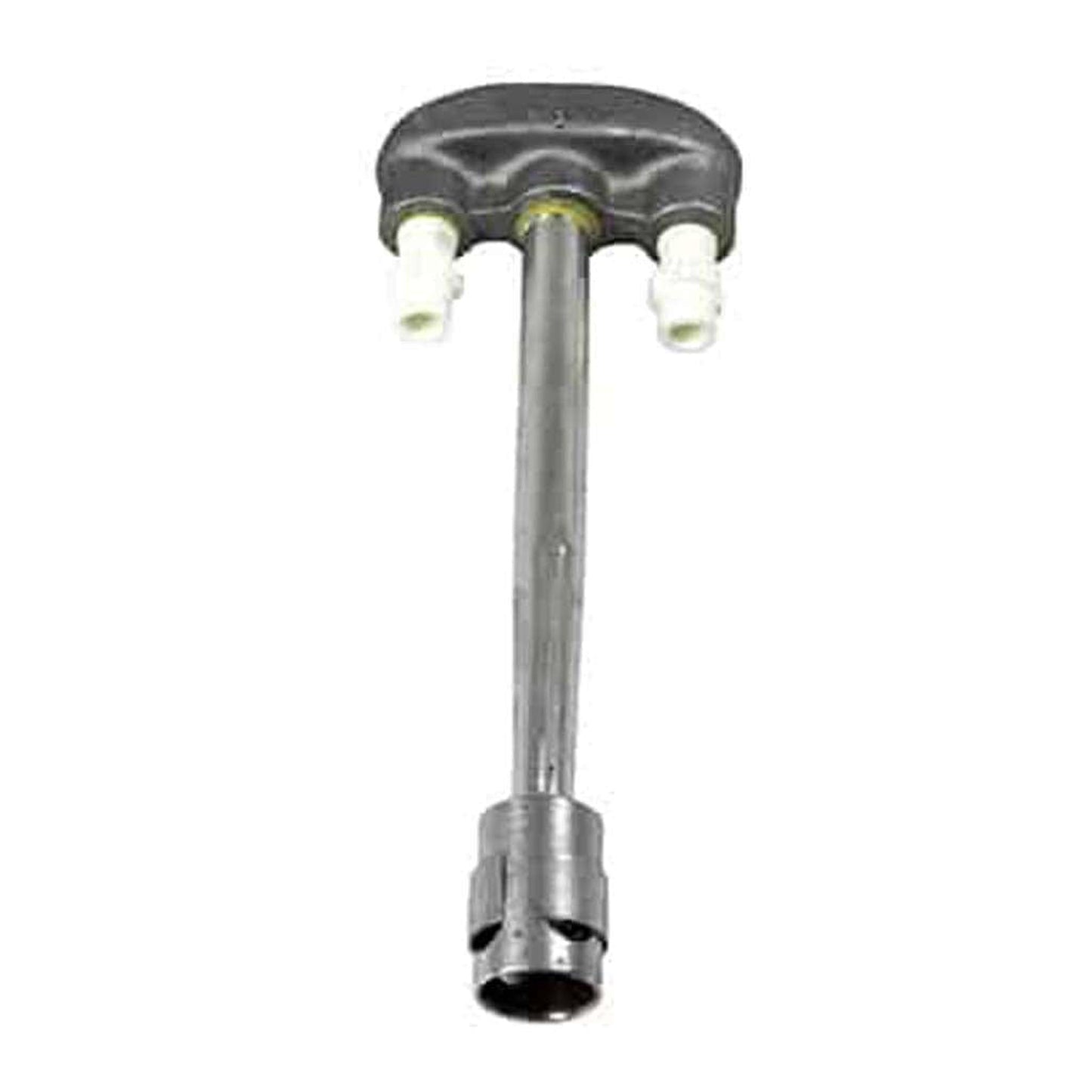 Everglow IBA Inverted Burner Assembly