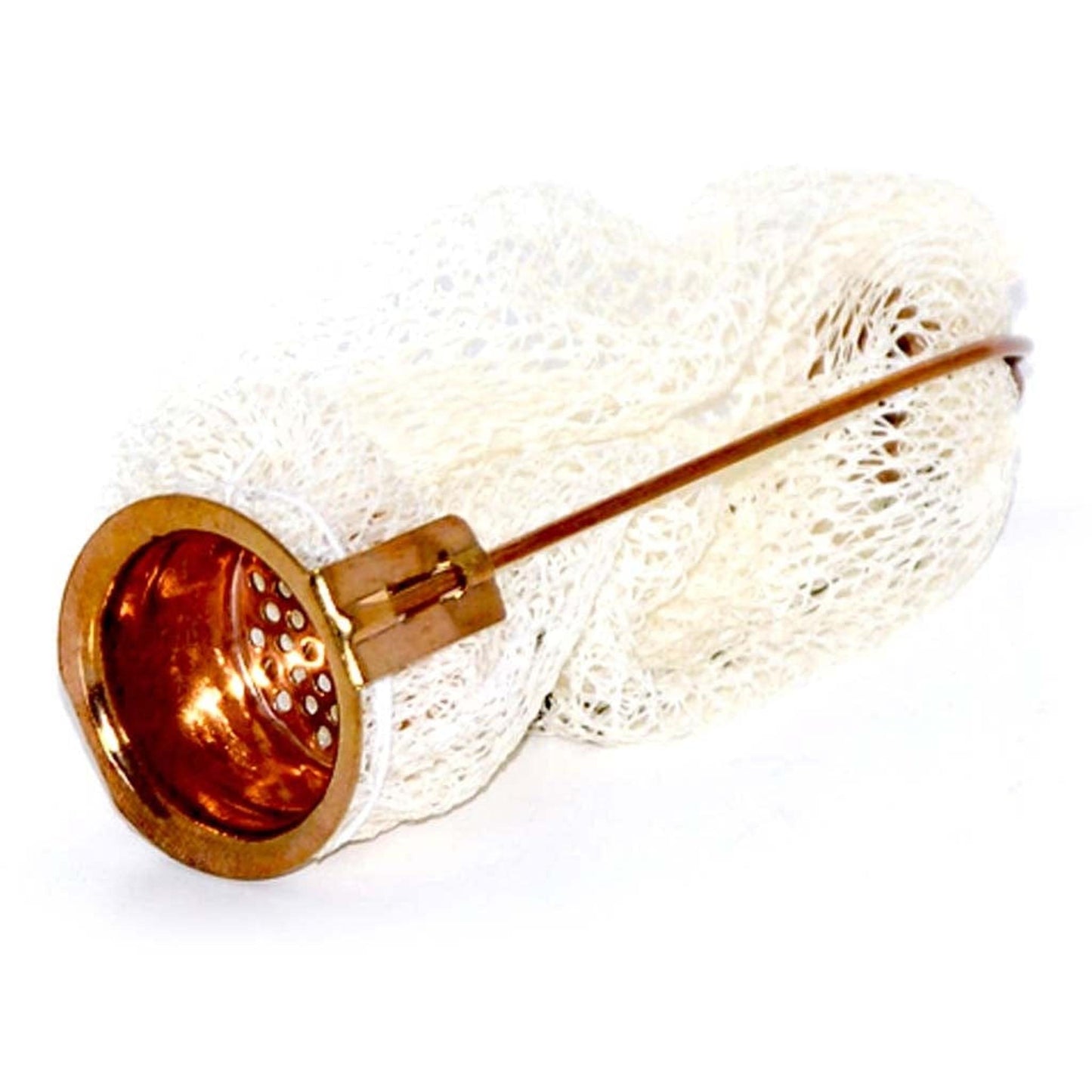 Everglow MTL3 Upright Mantles