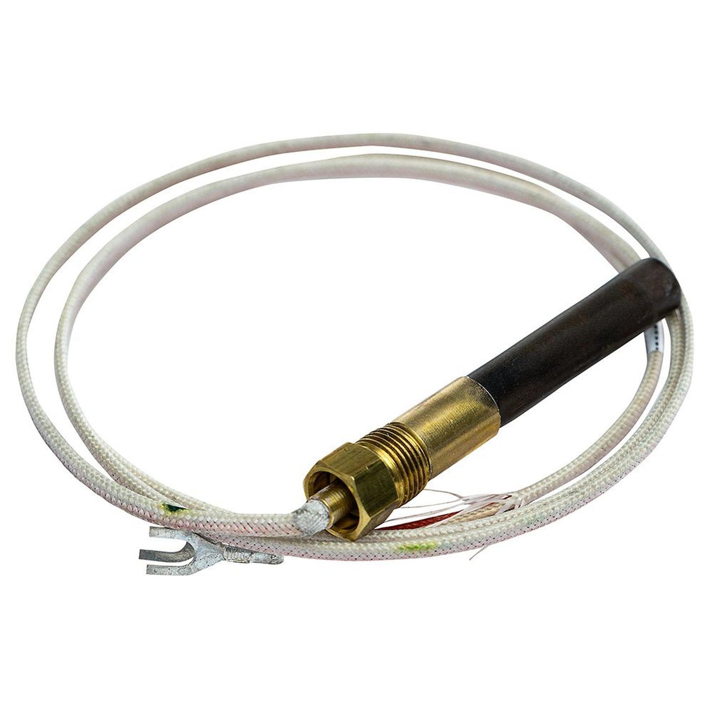 Fire by Design Thermopile for Tiki Torches