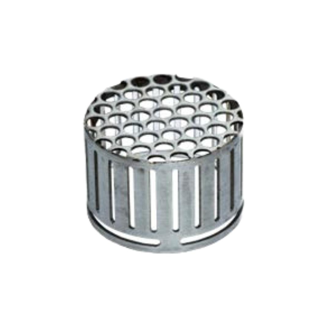 Fire by Design Wind Cage for Fire on Water Pilot Burners / Tiki Torche