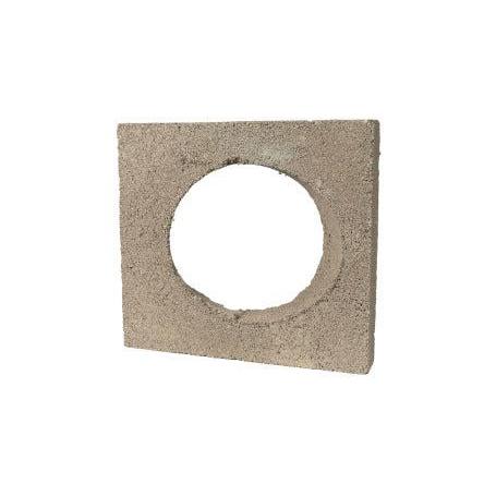 FireRock Offset Block Individual