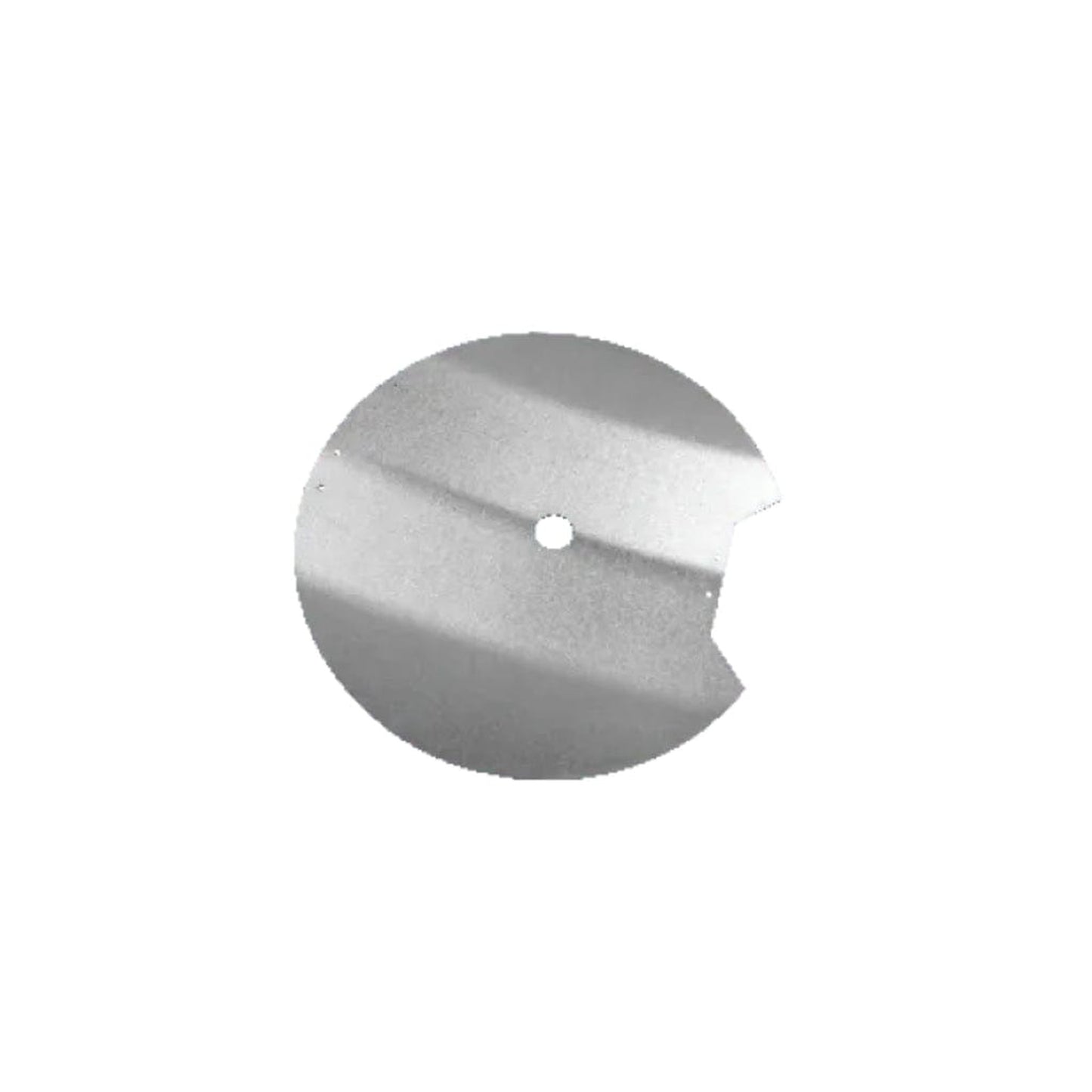 Firegear AWS Heat Shield