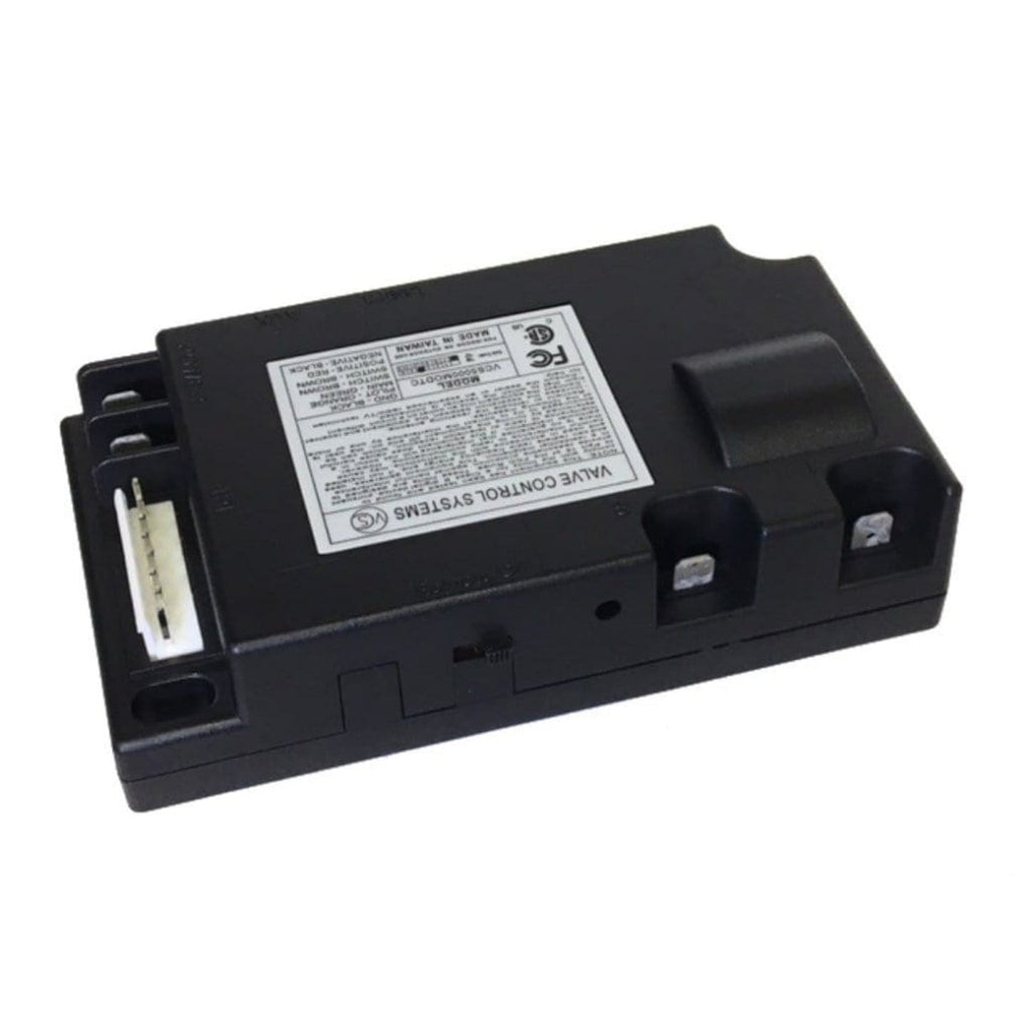 Firegear Ignition Module