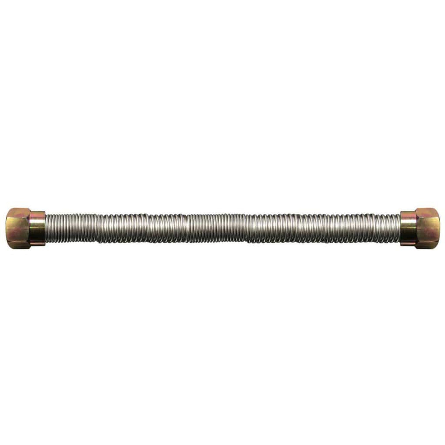 Firegear T200 Series 16" Tranquiline Flexible Connector