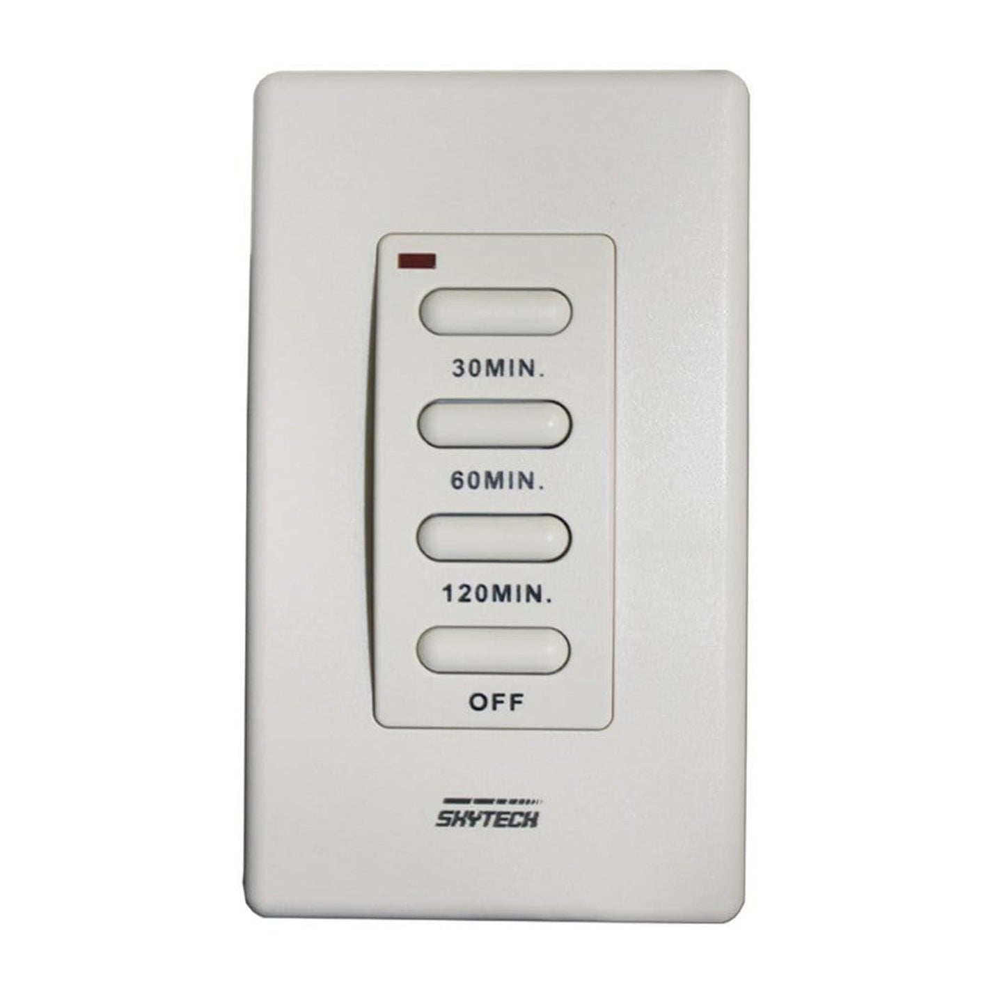 Firegear TFS Wireless Wall Mount Timer