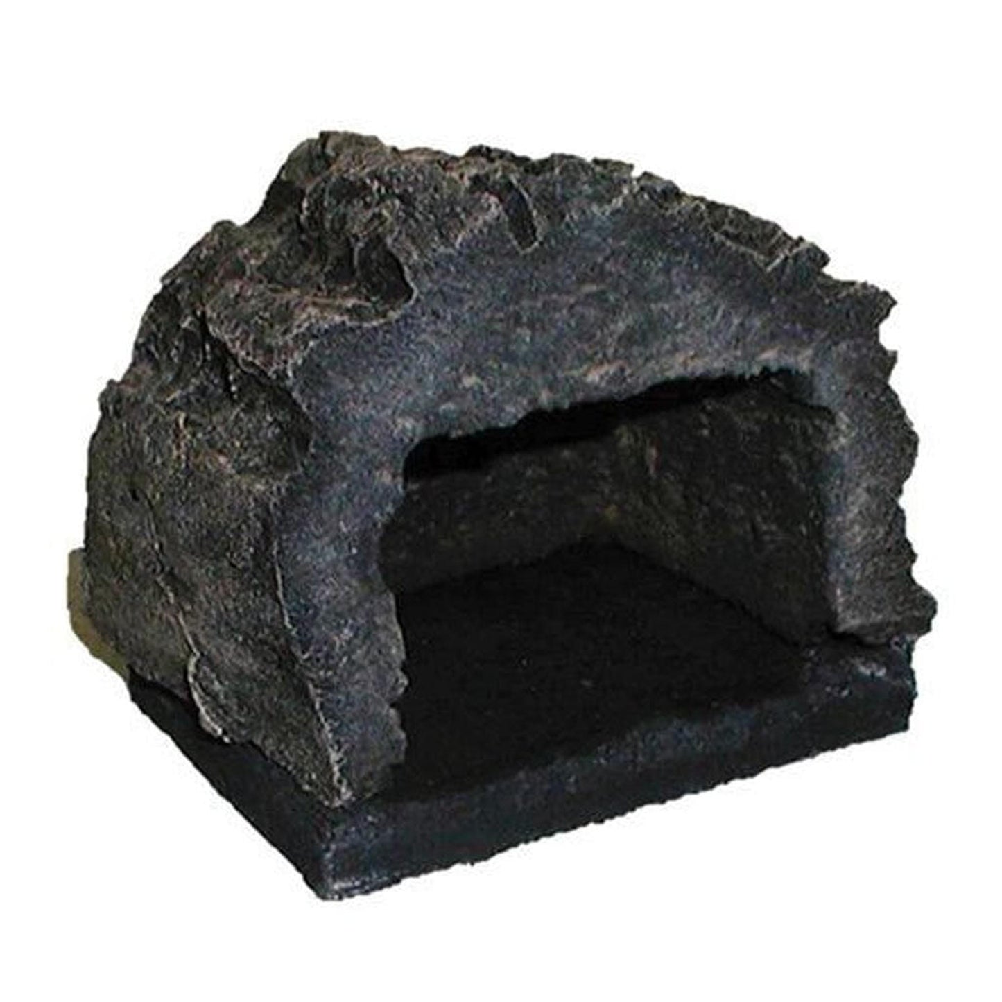 Fireside Remote Control Receiver Heat Shield