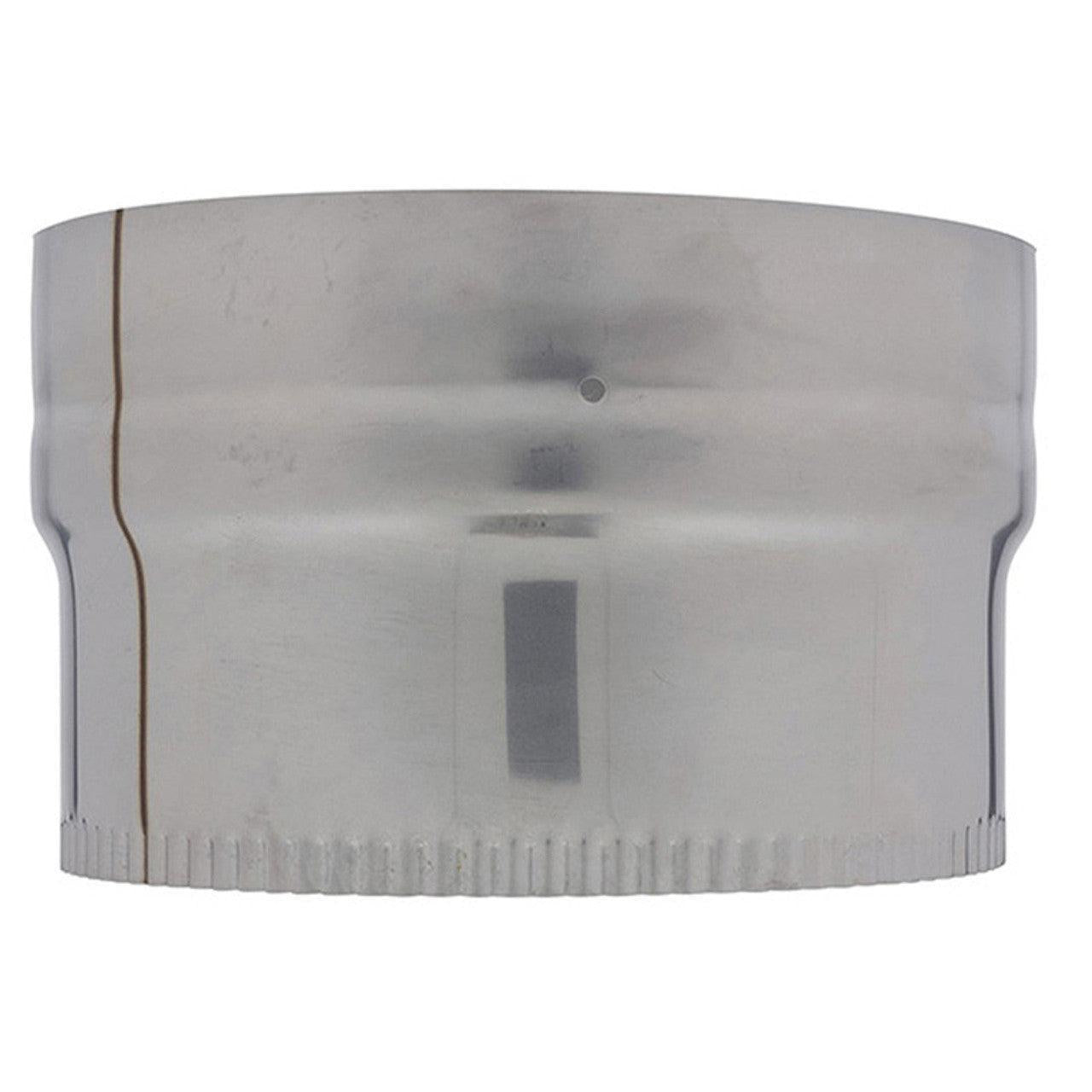 Forever Flex 6" 316L Snout Adapter (SALF6)