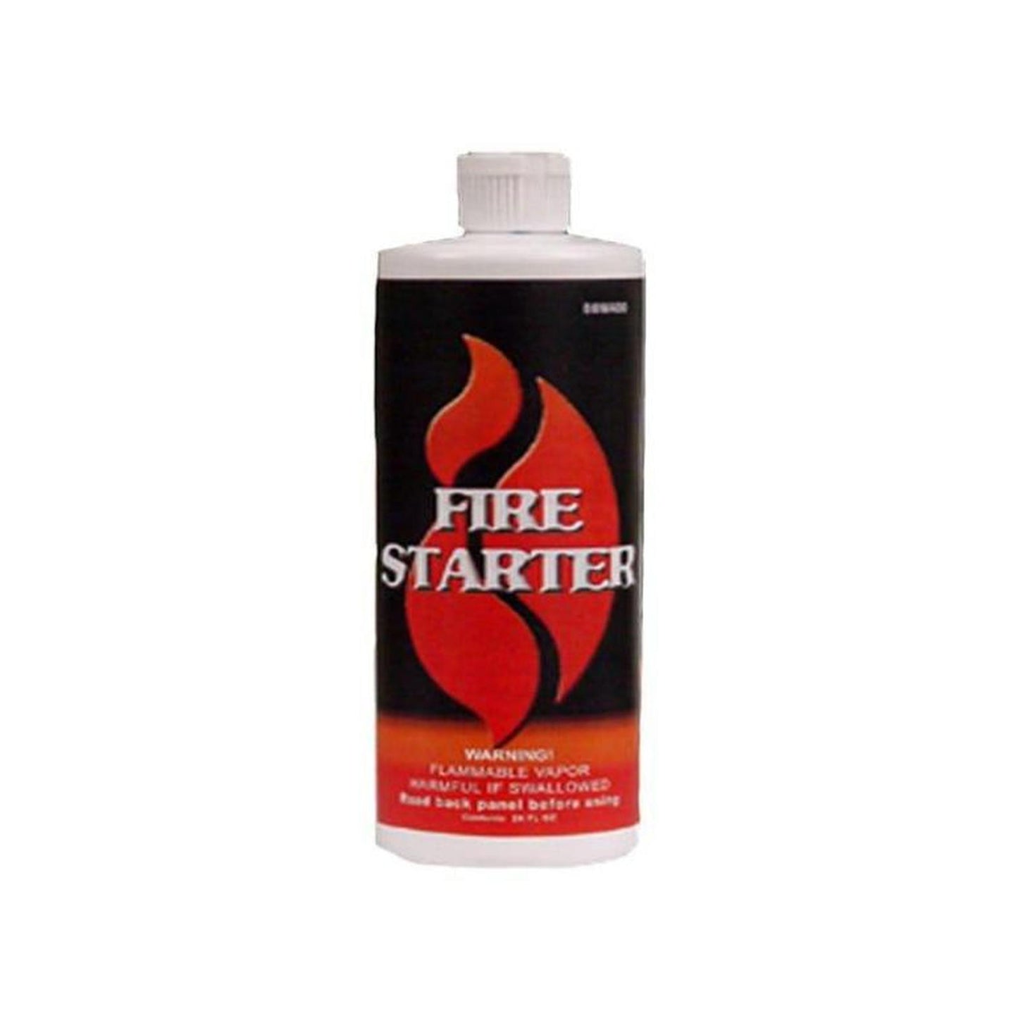 Forrest Paint Gelled Fire Starter