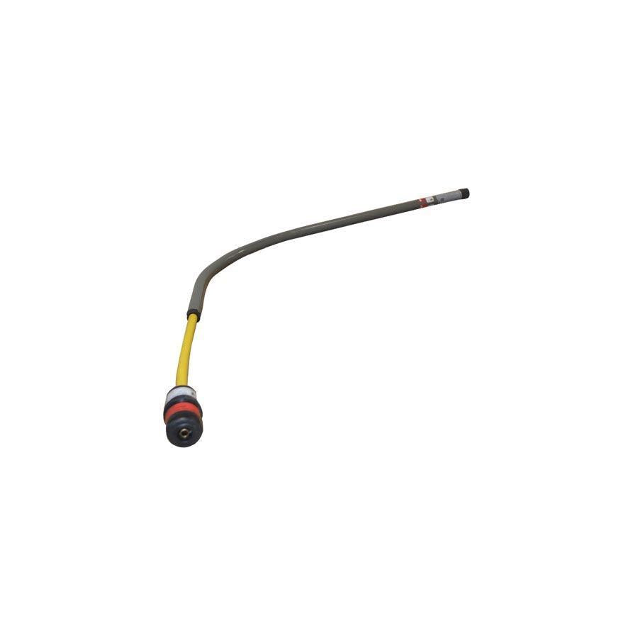 Gastite TFRISER830 With Permasert Coupling Fireplace