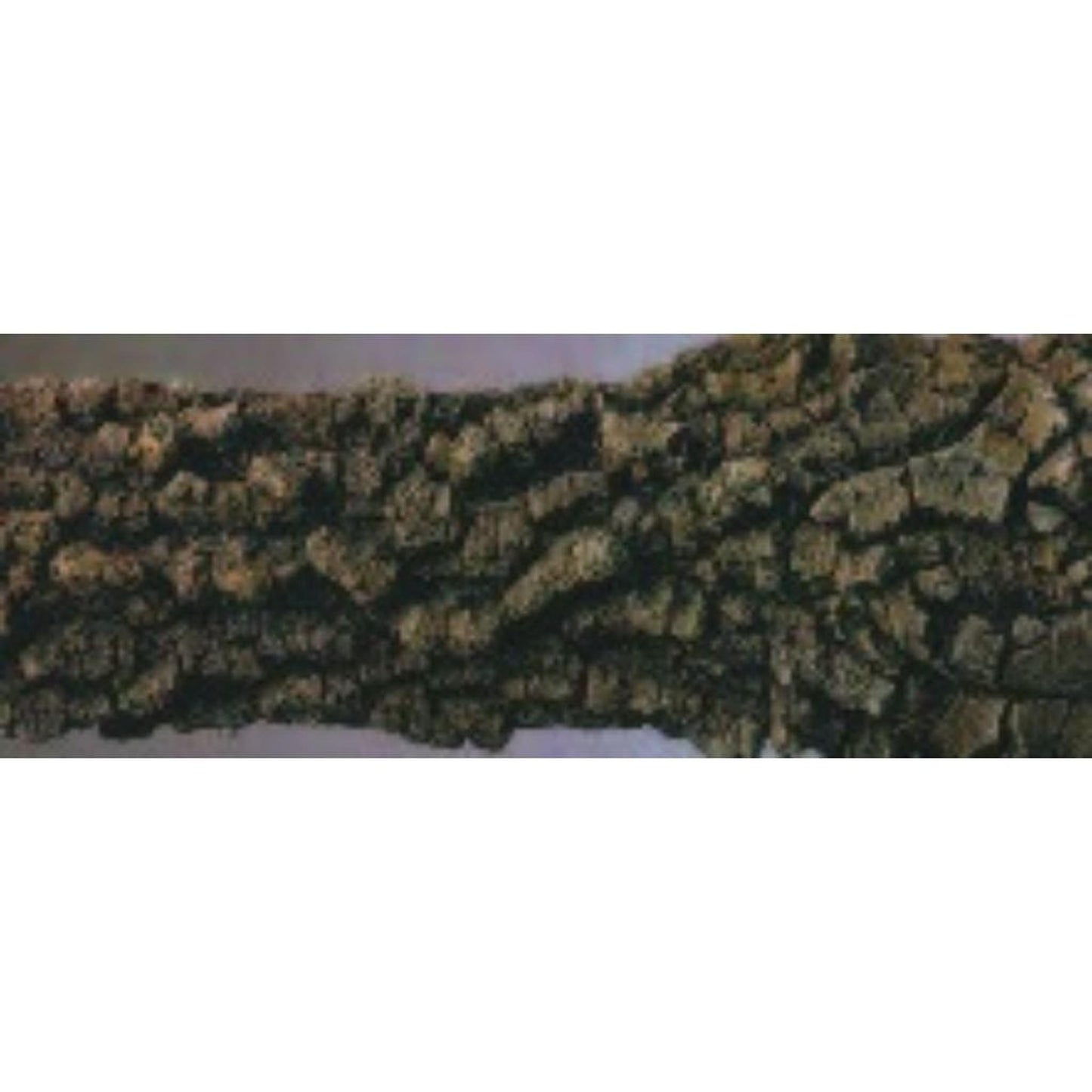 Golden Blount 18" to 30" Super Six Vented Gas Log Set (Logs Only)