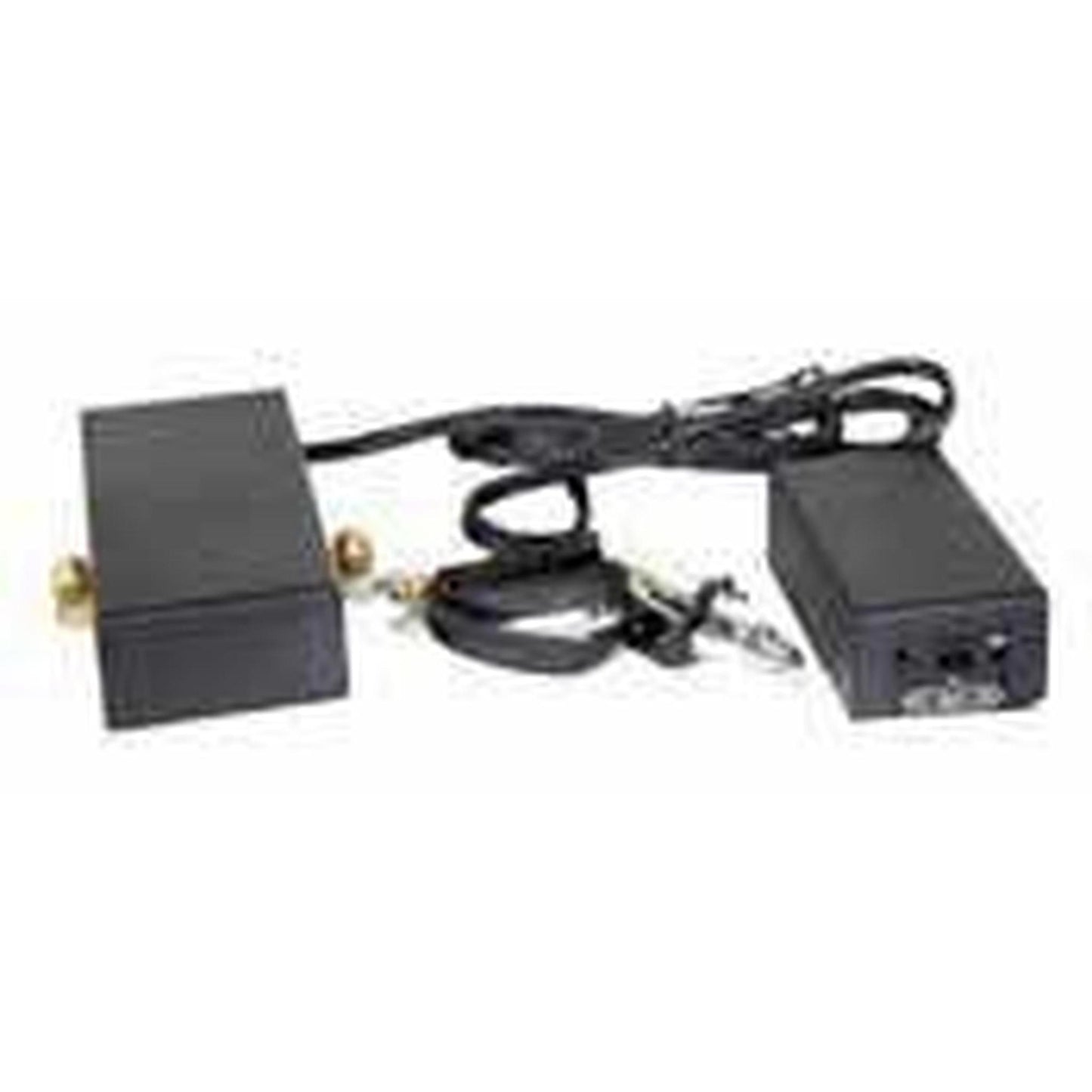 Grand Canyon Battery Powered Electronic Ignition System