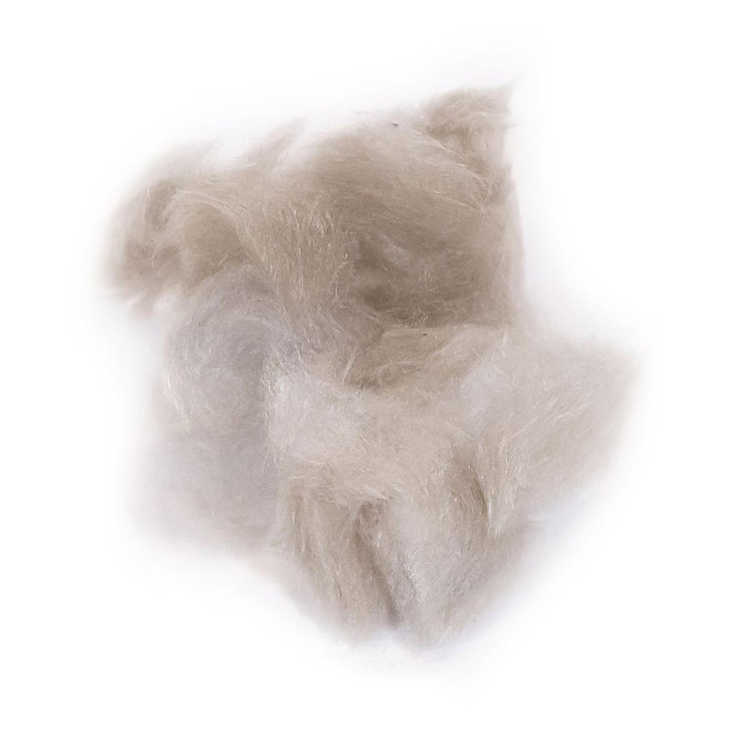 Grand Canyon Black Glowing/Platinum Bright Embers and Vermiculite