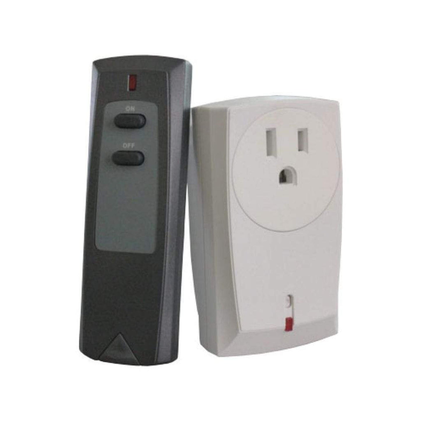 Grand Canyon Remote Control Kit (Accessory)