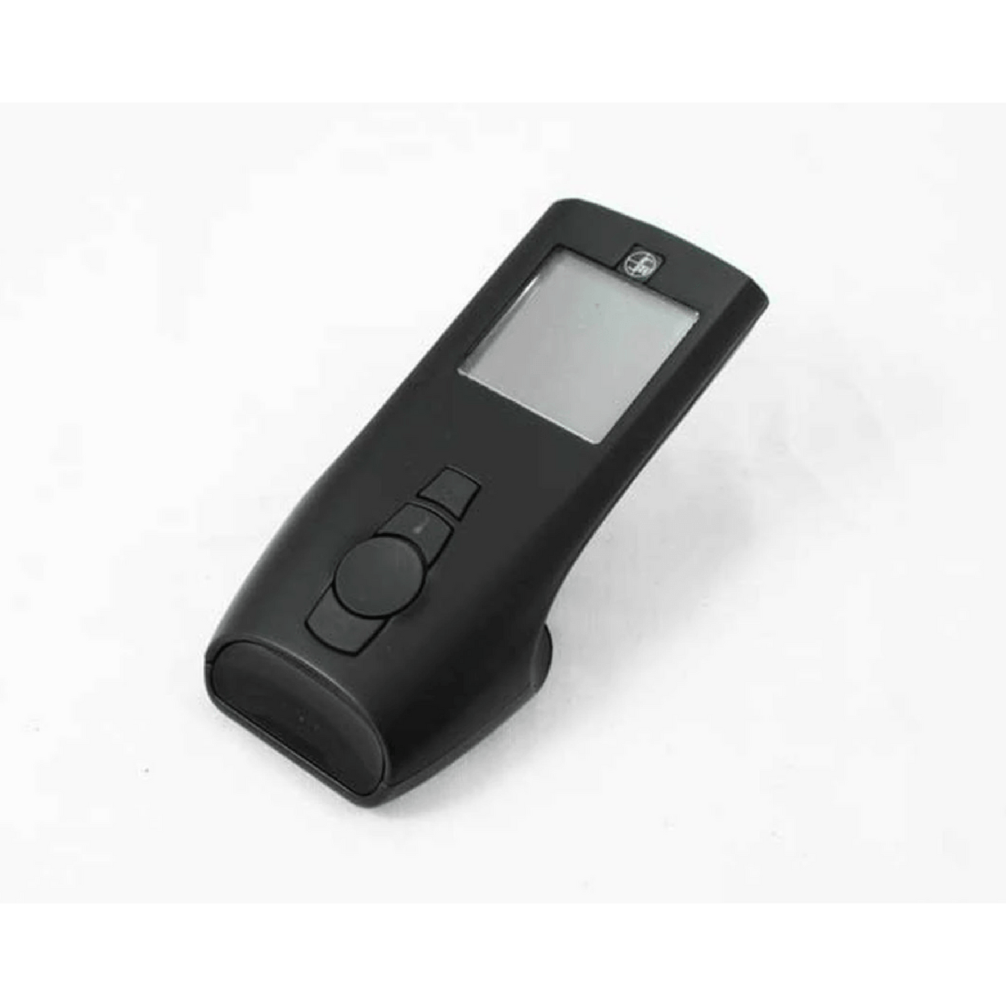 H8753 CONTROL STANDARD PROFLAME II REMOTE