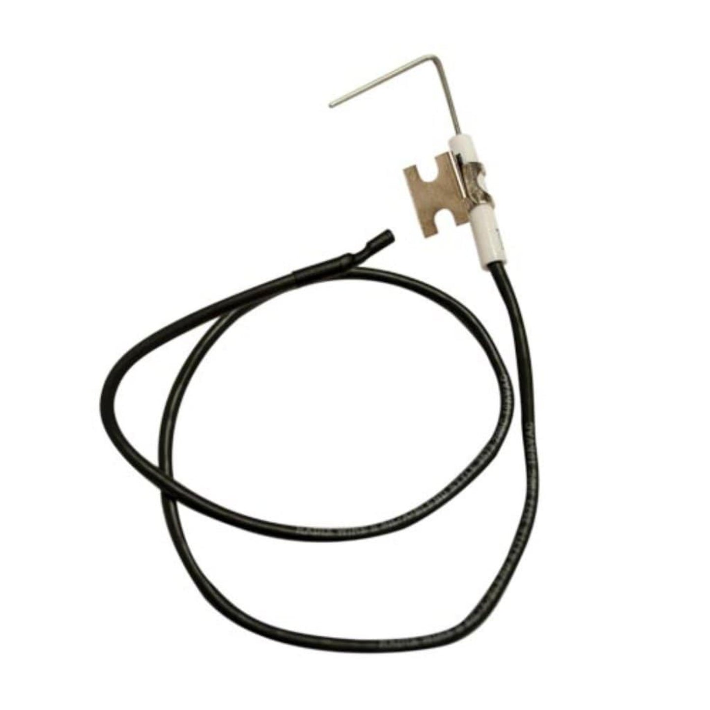 HPC 131 Spark Igniter