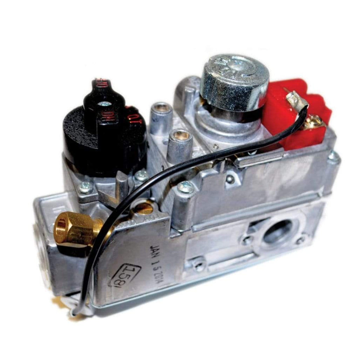 HPC 200-K Replacement Valve