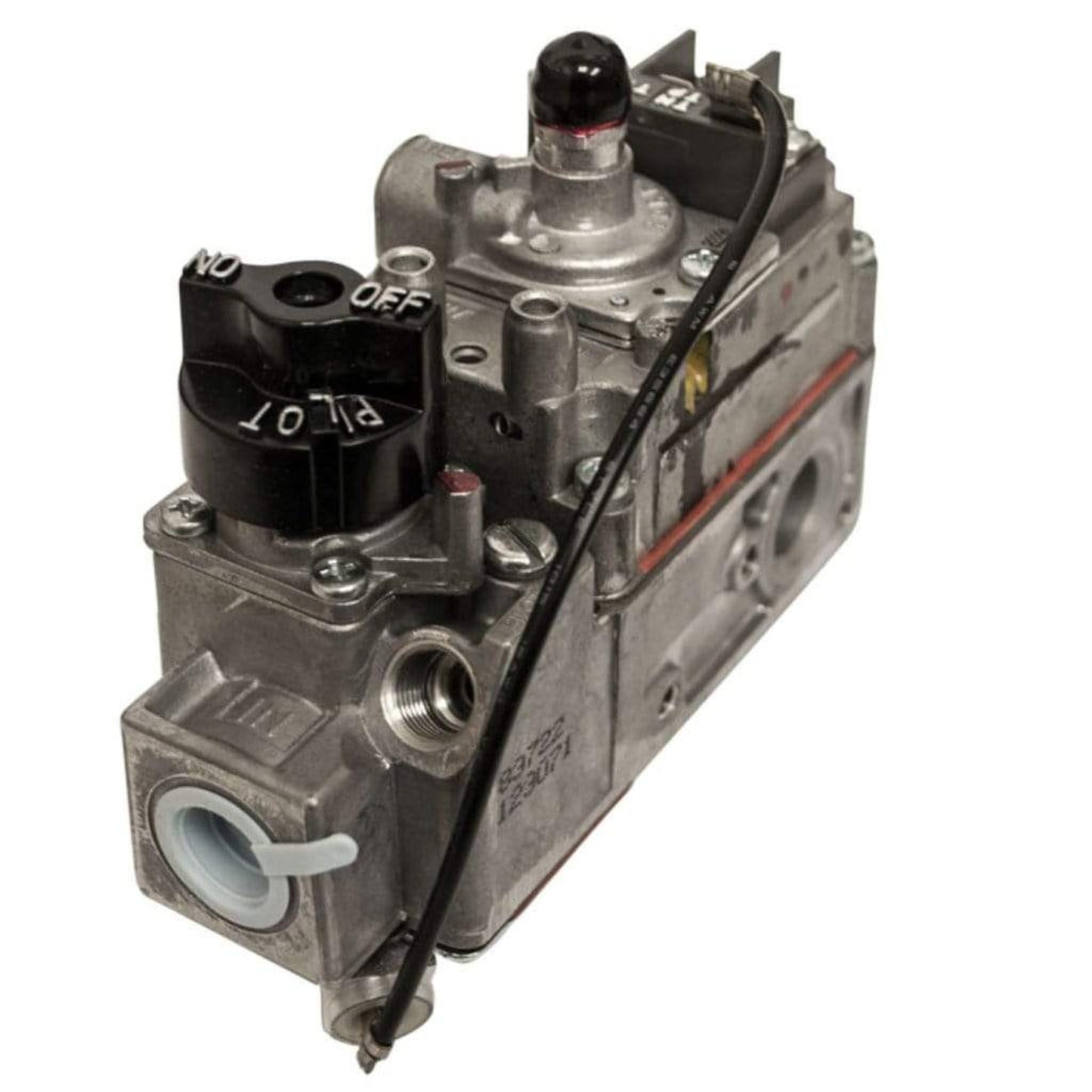 HPC 202 Replacement Valve