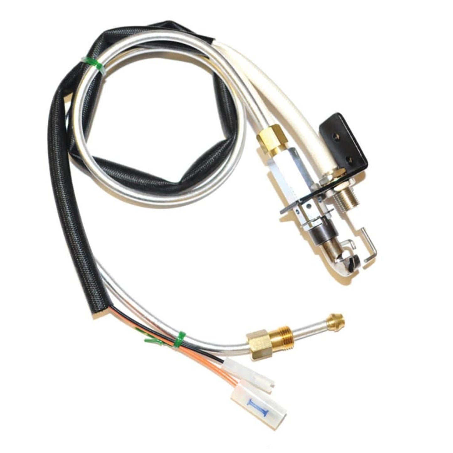 HPC 24" Dexen Natural Gas Pilot Assembly