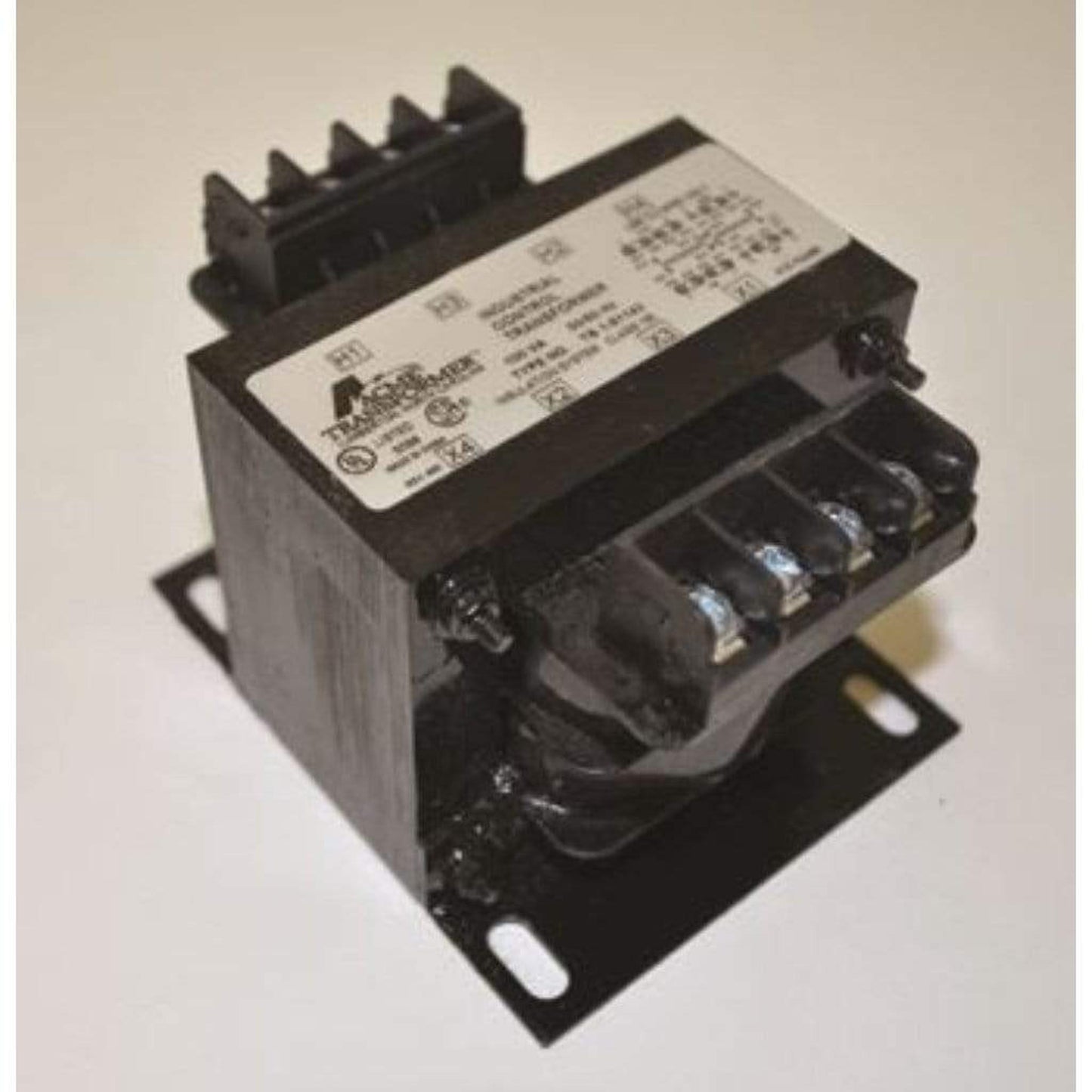 HPC 24VAC Transformer - 100VA