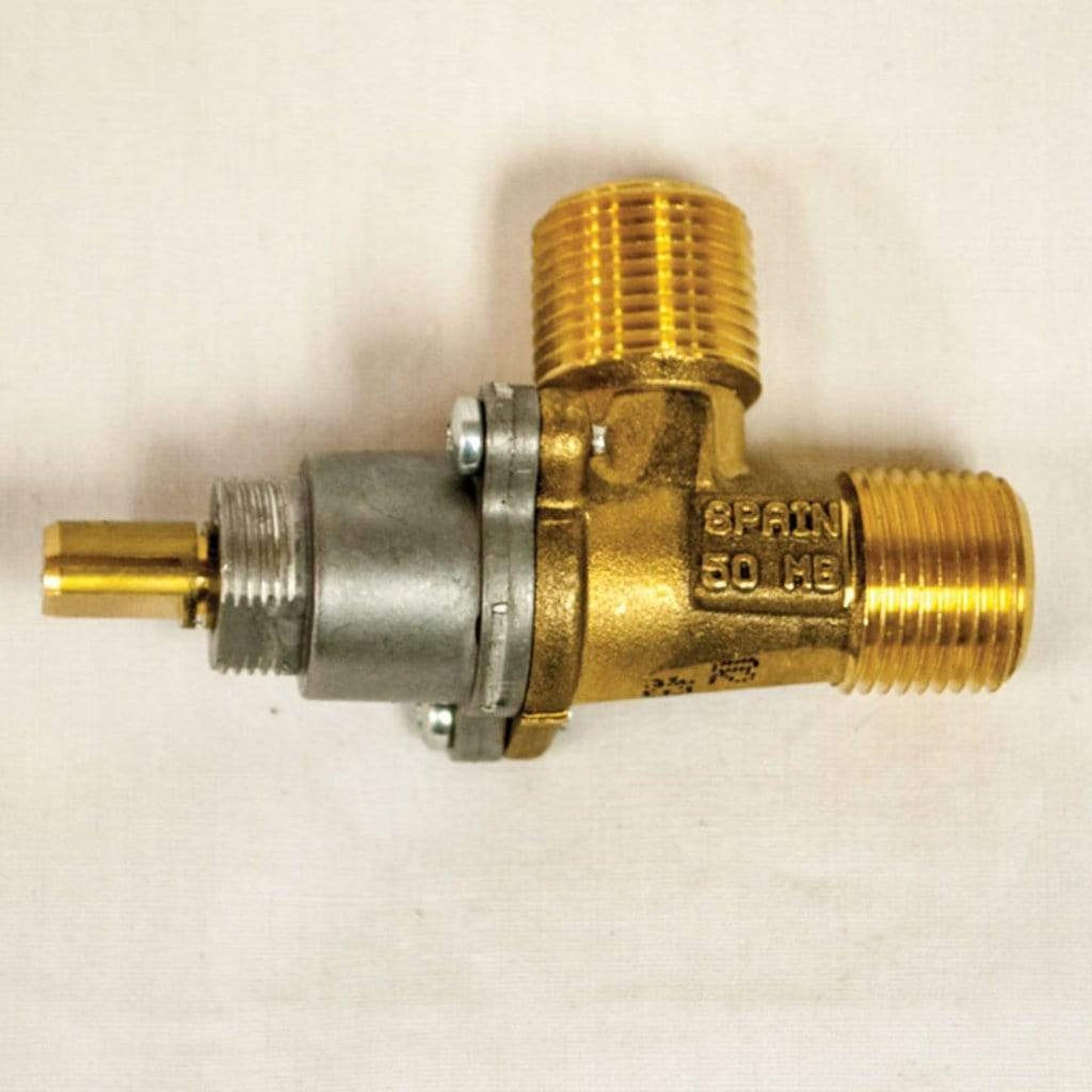 HPC 301-SL Replacement Valve
