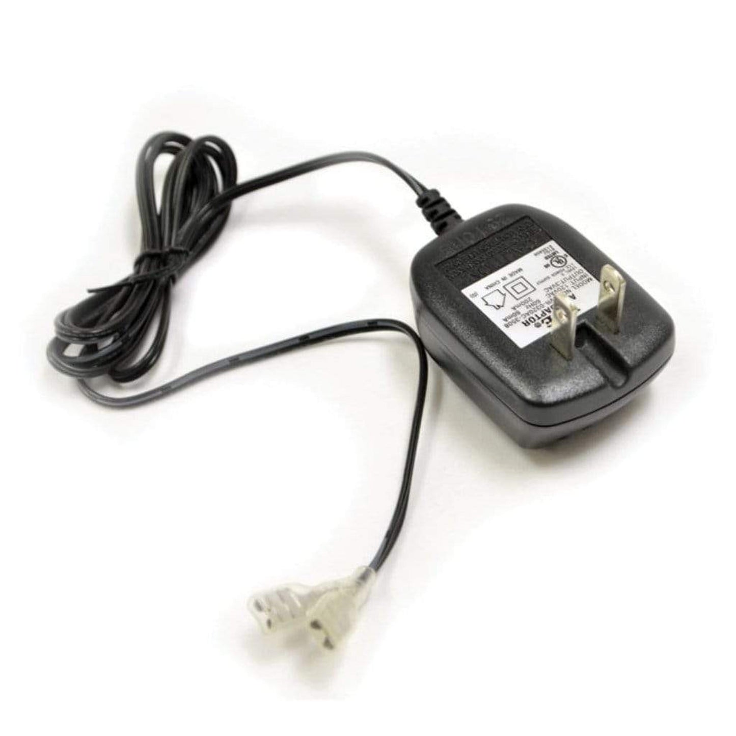 HPC 351 Dexen AC Wall Power Adapter