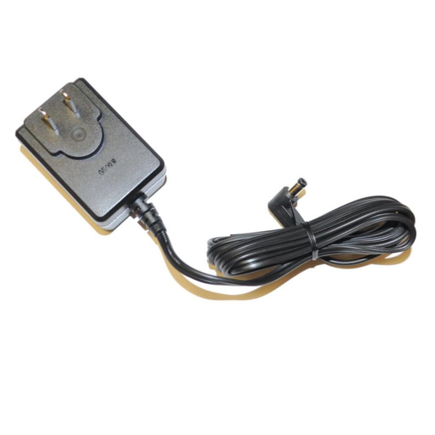 HPC 352-ADAPT Dexen Adapter
