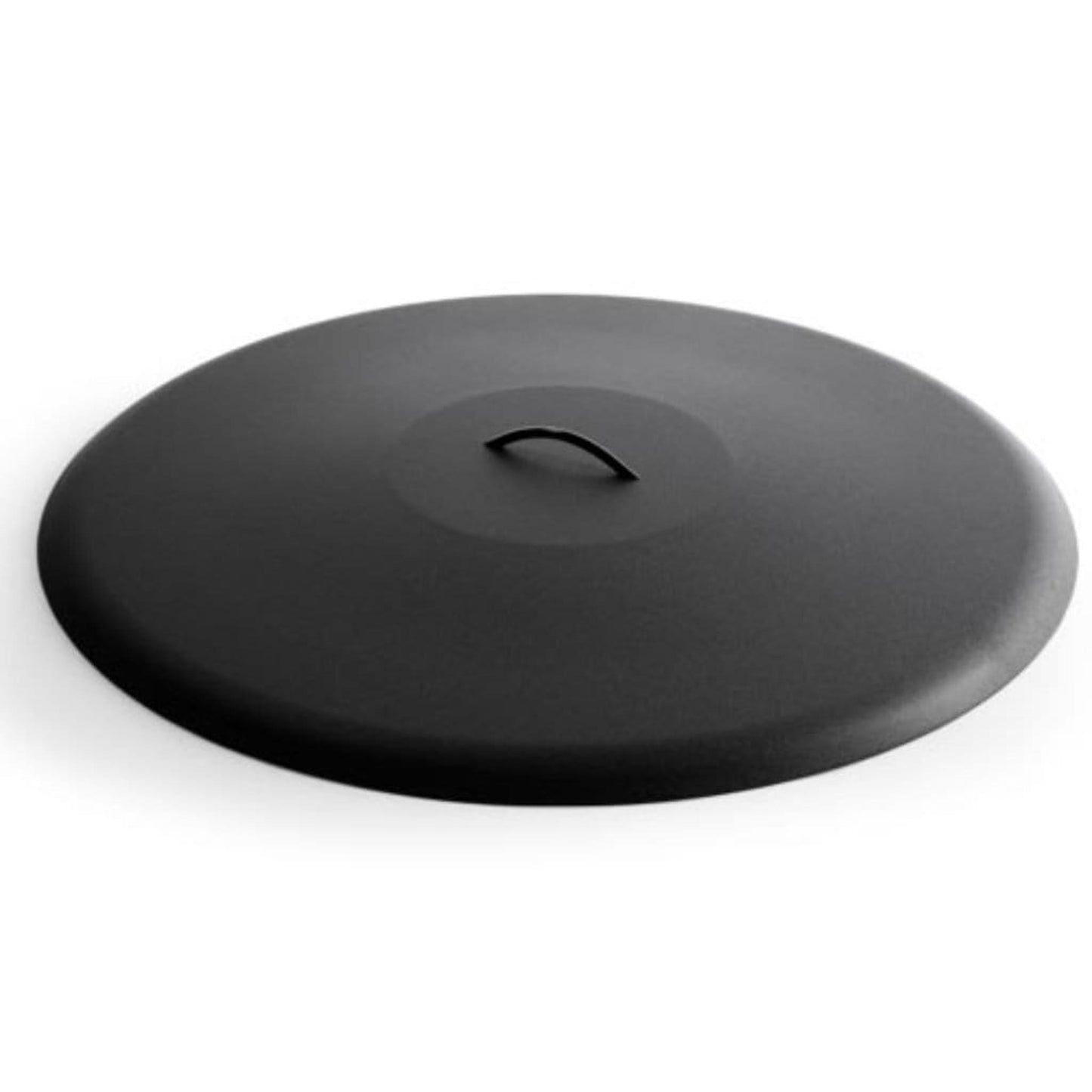 HPC 48" Aluminum Round Short Fire Pit Cover