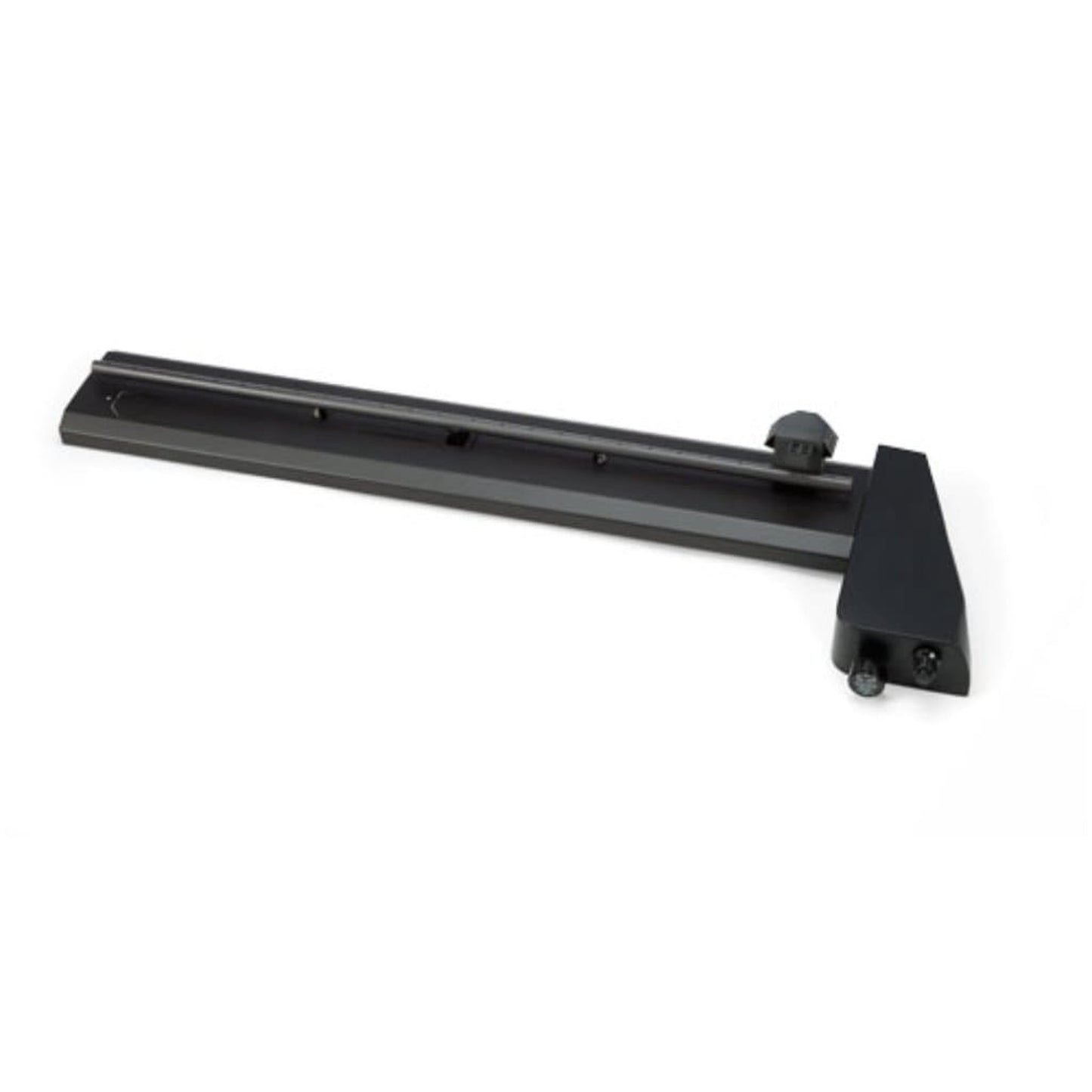 HPC 51" Linear Push Button Flame Sensing with Control Box