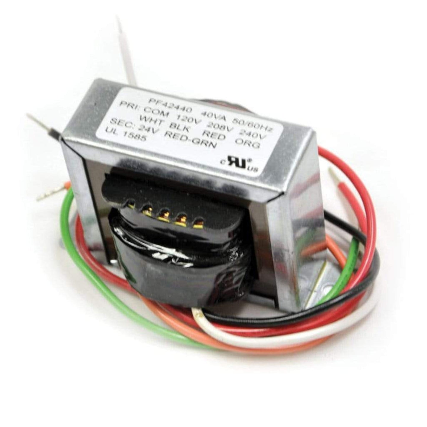 HPC 576-40VA Transformer Honeywell Components