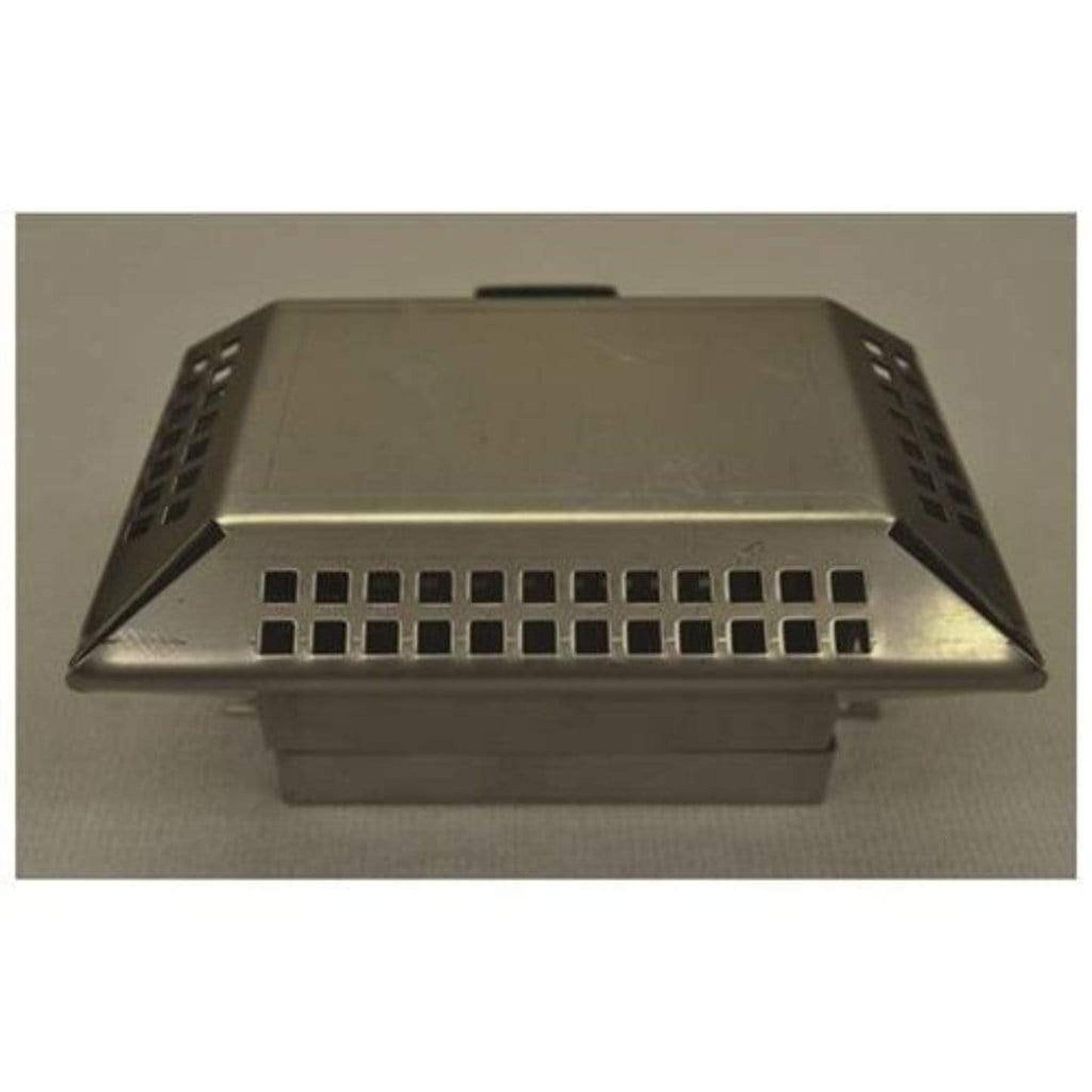 HPC 598HWI Blowout Box