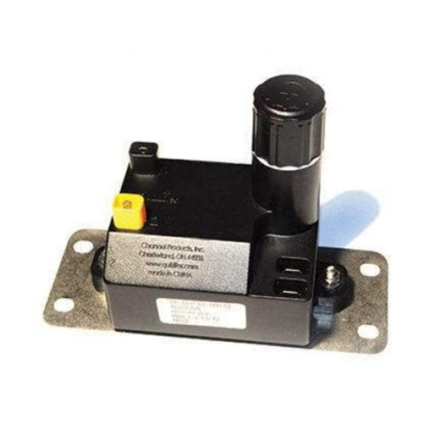 HPC 690-AA Spark Igniter