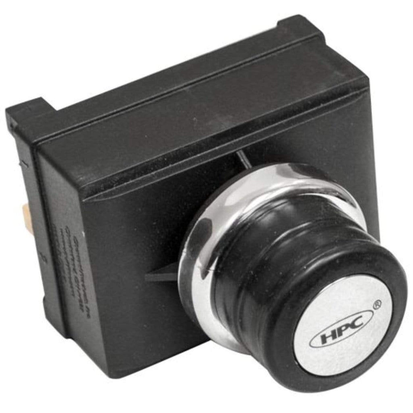 HPC 691AA Spark Igniter