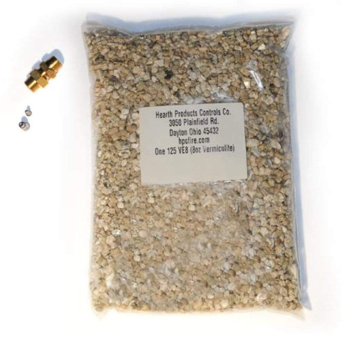 HPC 70LPK LP Conversion Kits