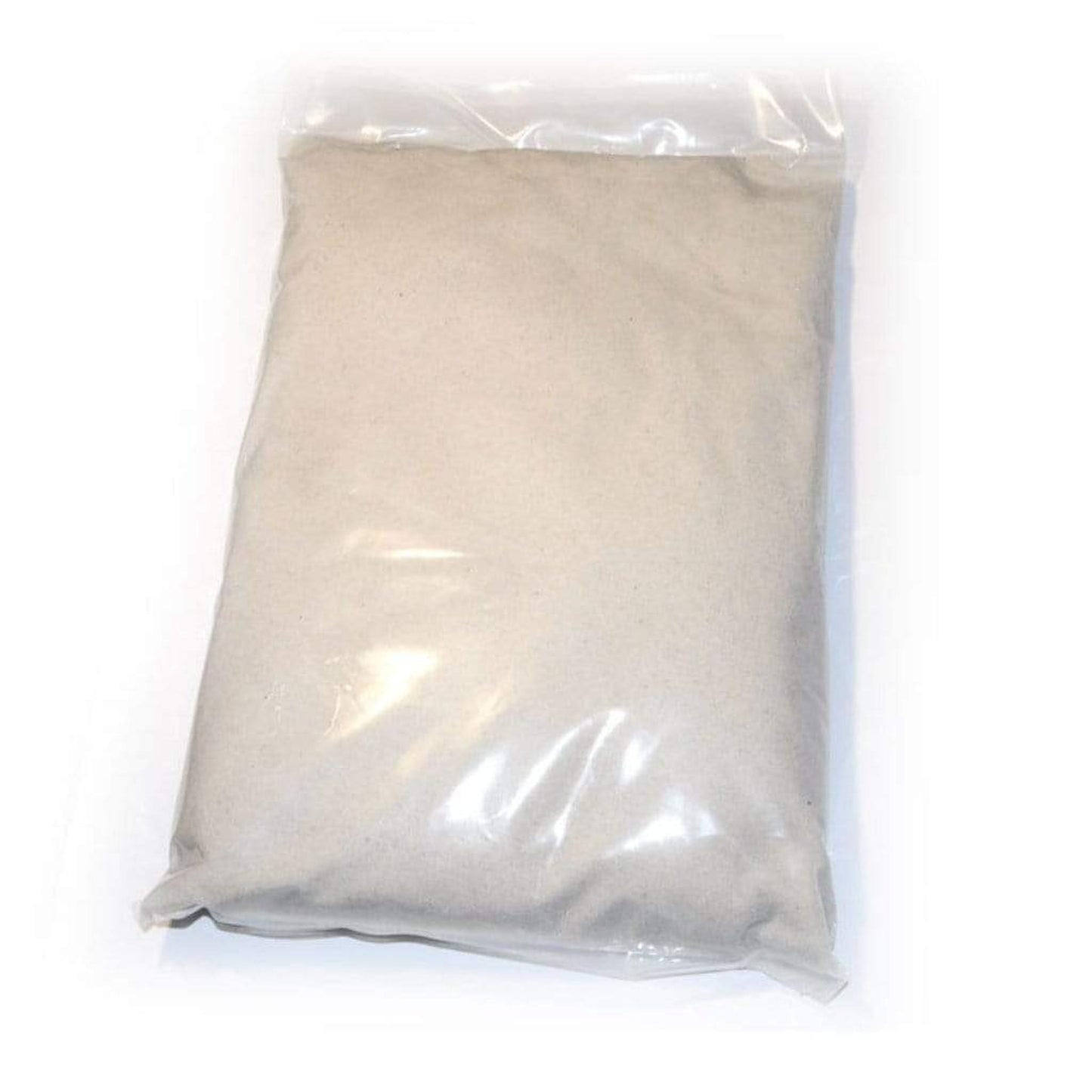 HPC Black and White Sand for Fireplace Enhancement