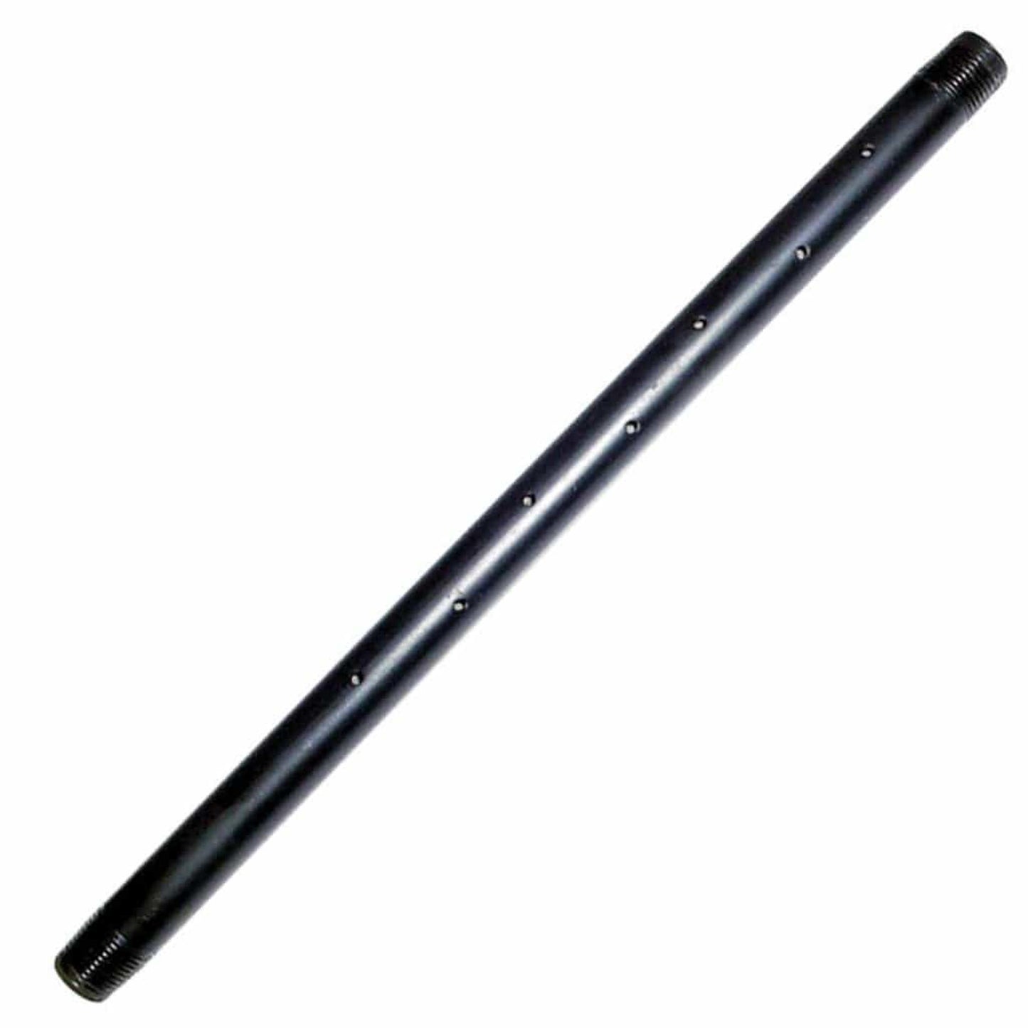 HPC Burner Tubes Log Lighter Valve Kits
