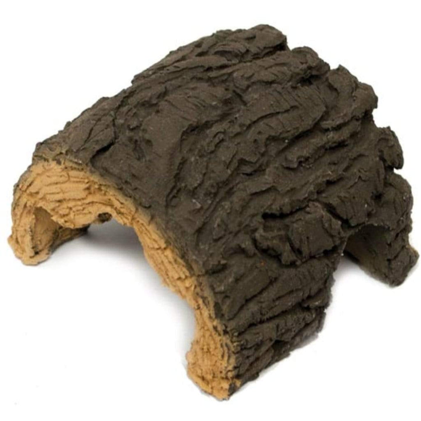 HPC CFPVC Ceramic Fiber Pilot Valve Cover