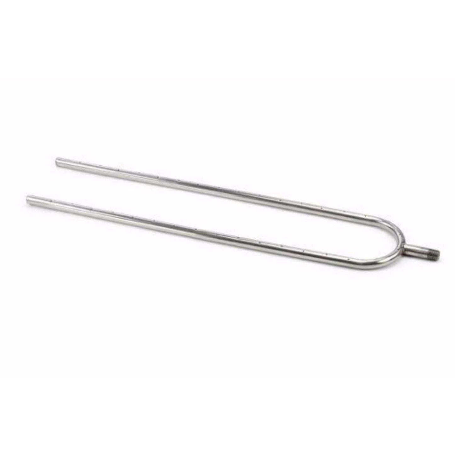 HPC DSB-30LP KIT Burner Tubes
