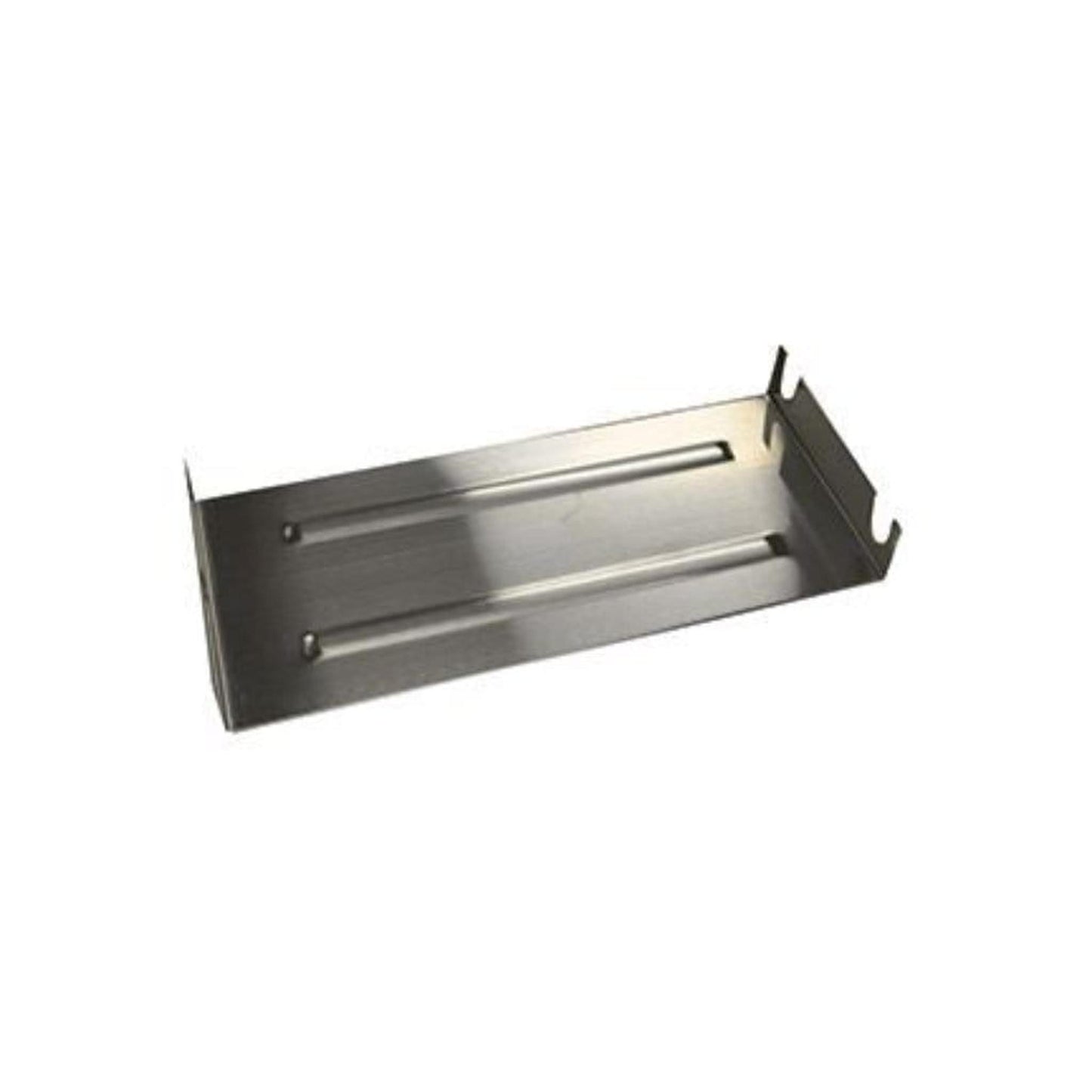 HPC DSBP18 Burner Pan