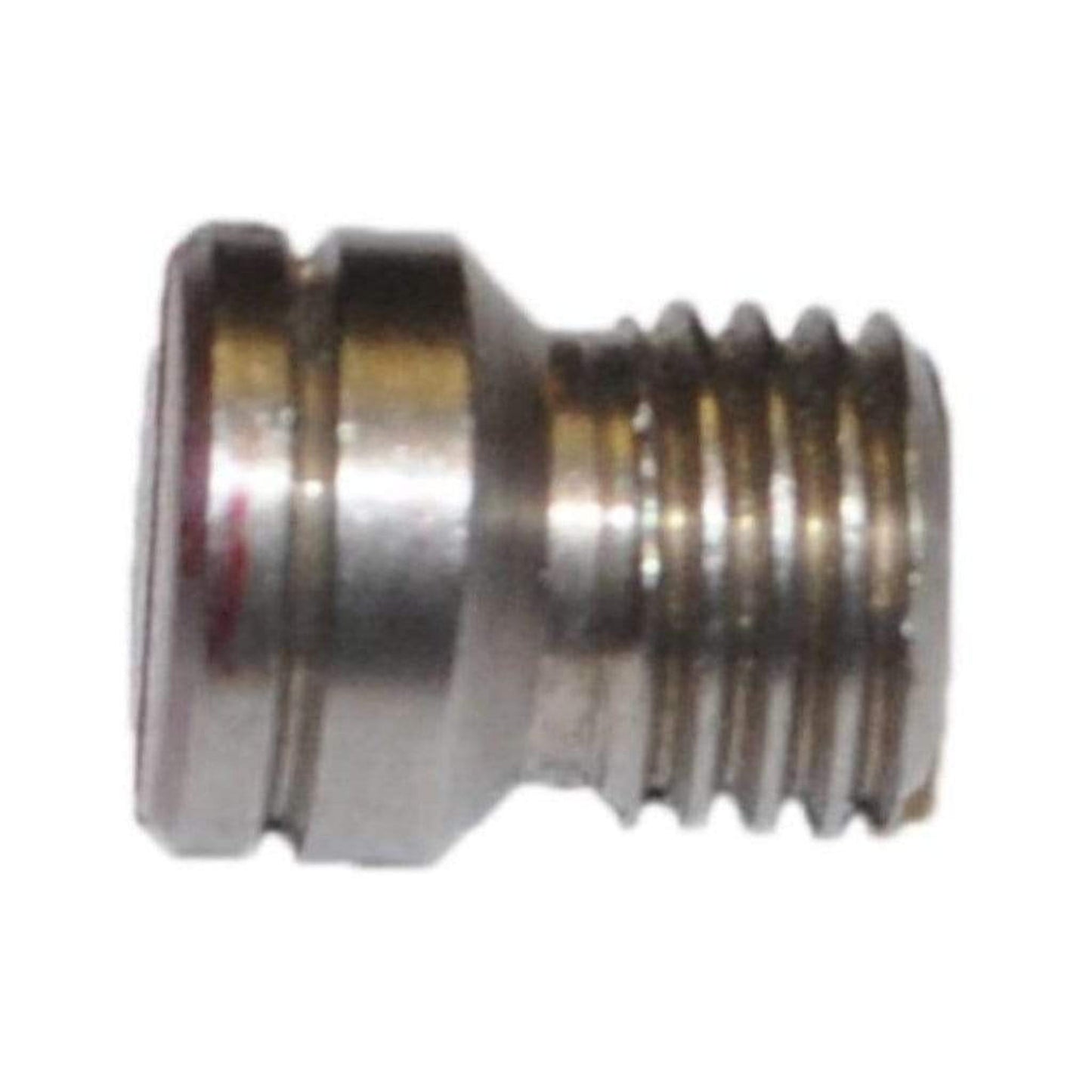 HPC Dexen Electronic Ignition Pilot Orifice