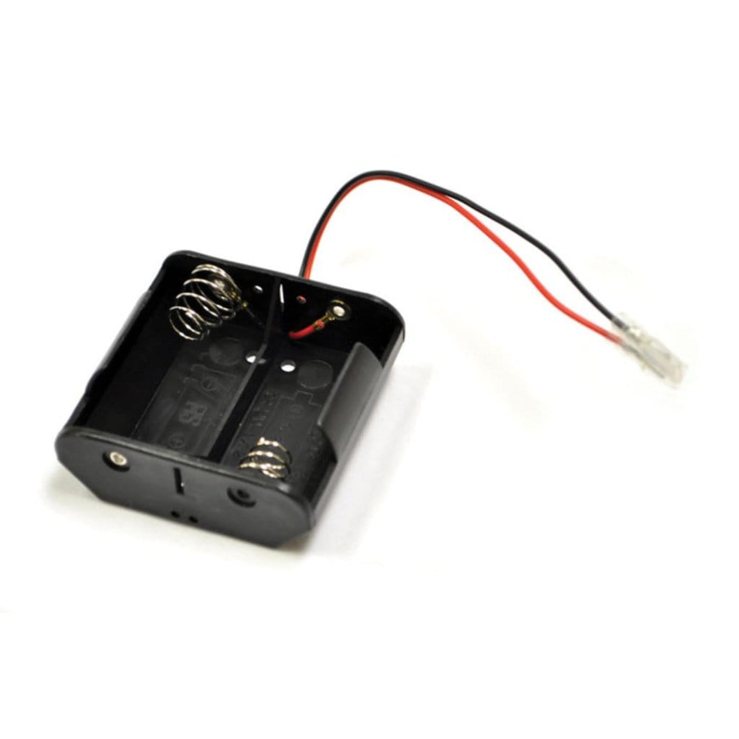 HPC Dexen Electronic Ignition Repair Parts