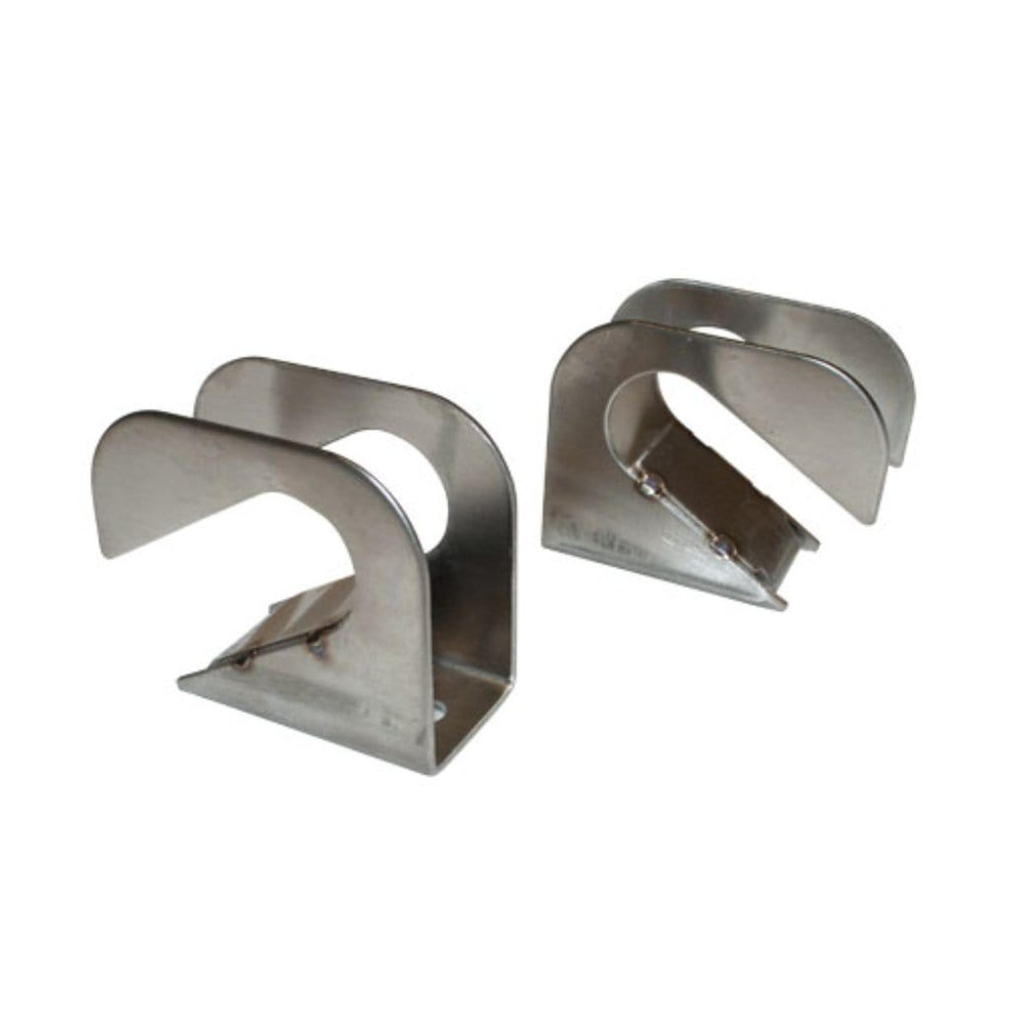 HPC Fire Pit Pan Bracket