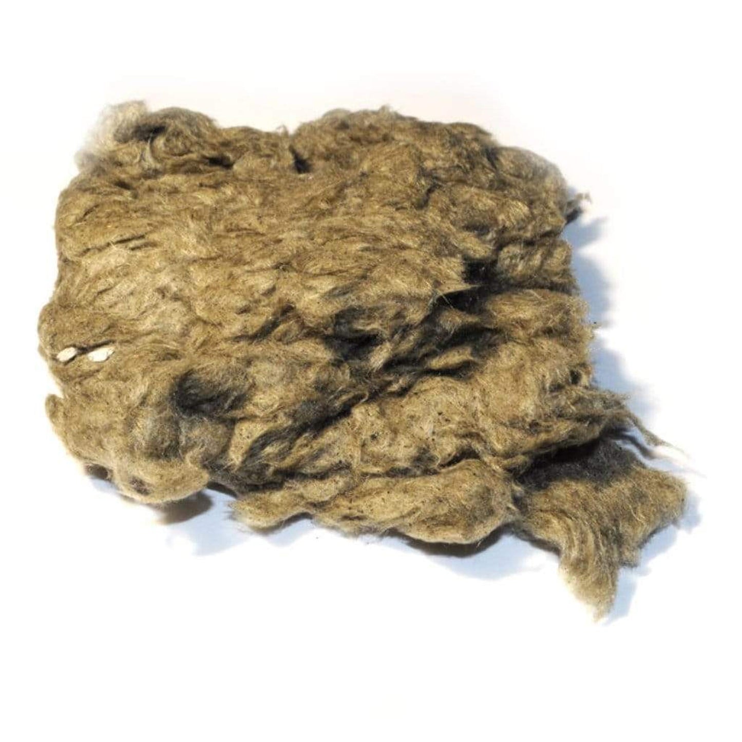 HPC Glowing Embers for Fireplace Enhancement