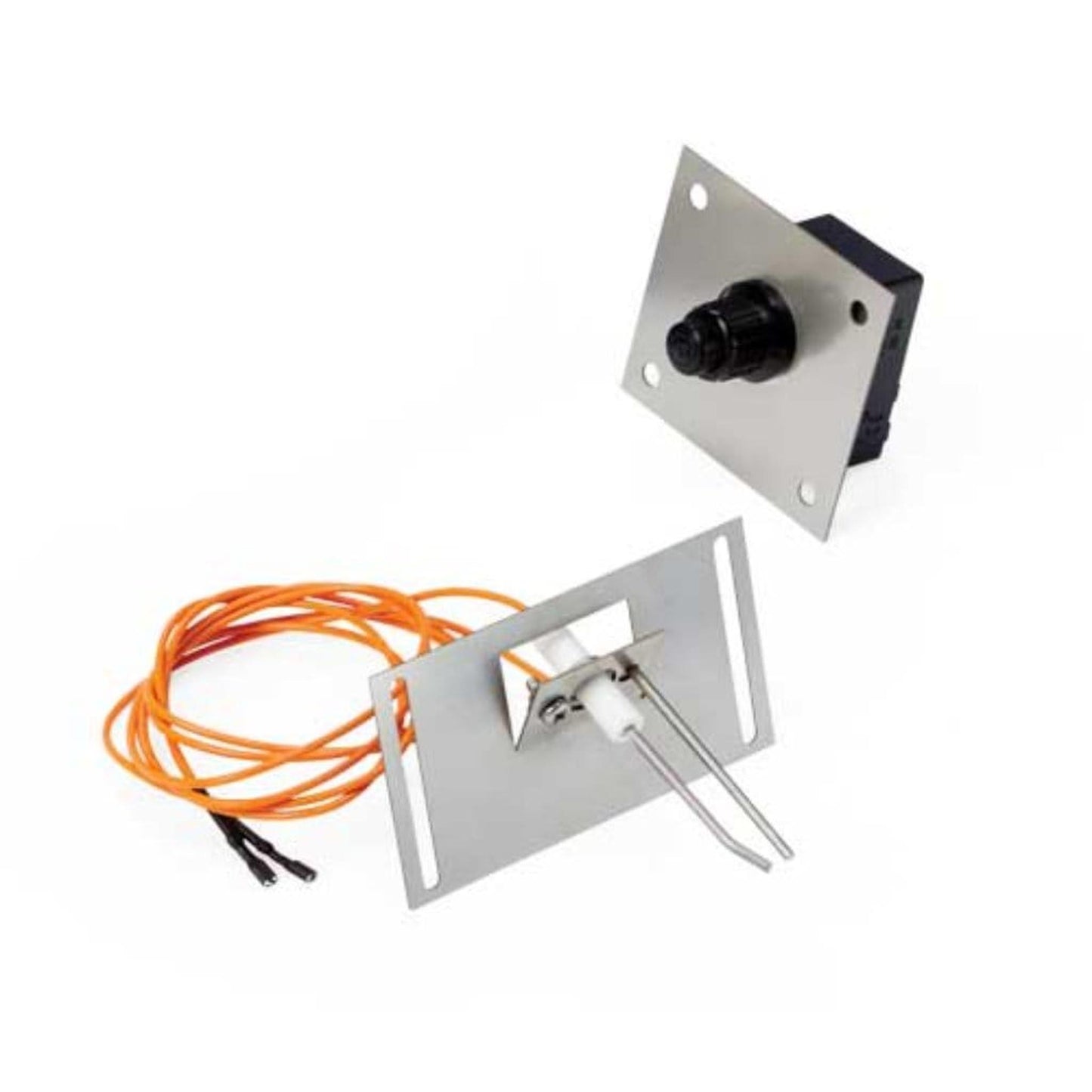 HPC Match Lit Spark Igniter Kit