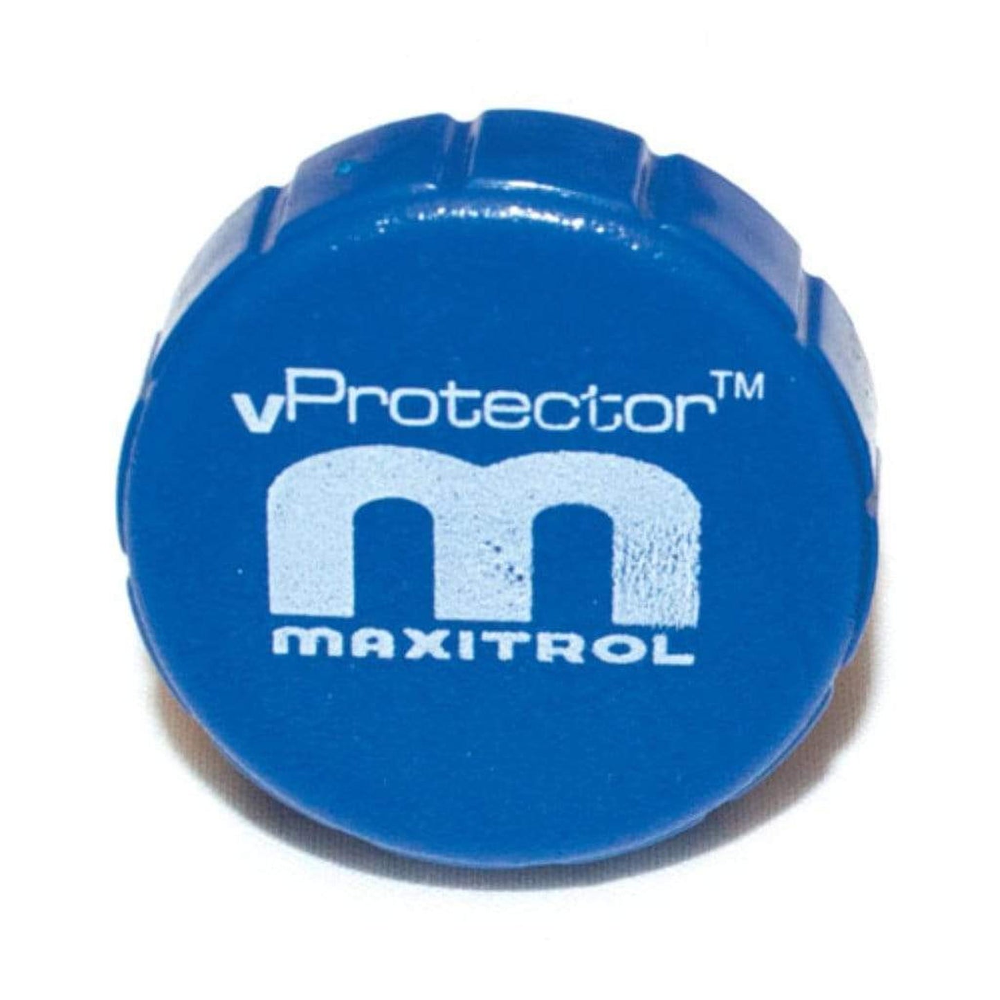 HPC Maxitrol Vent Protector