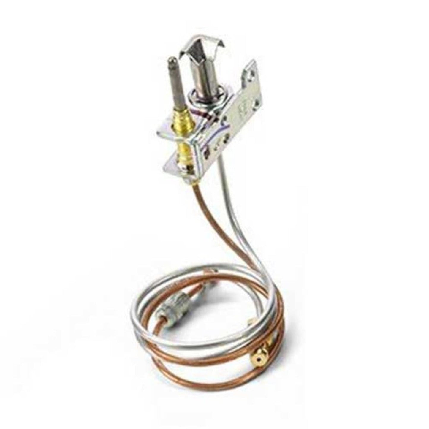 HPC Pilot Assemblies